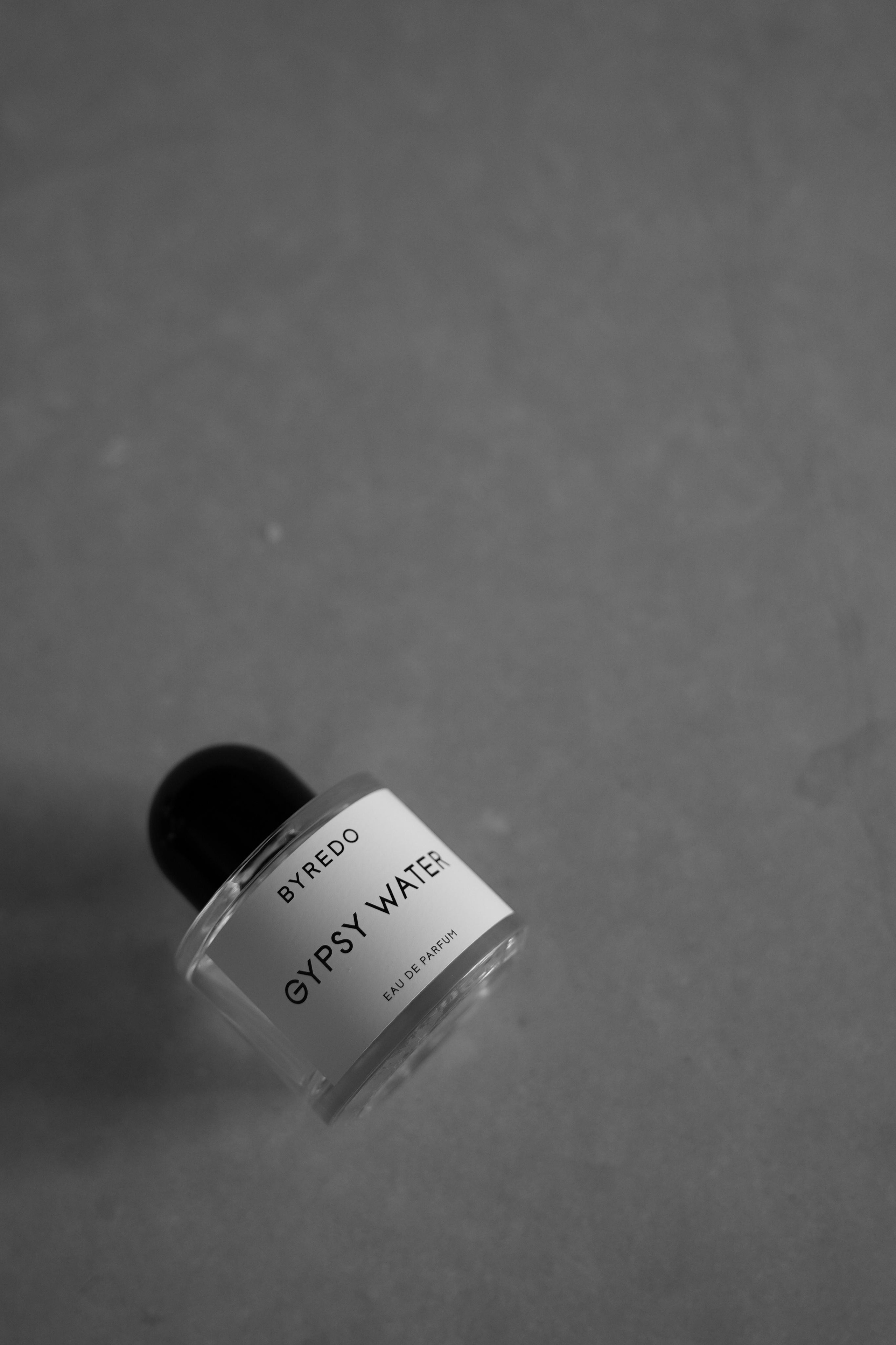 Ульяна и Артем. Свадебный фотограф Марина Попова