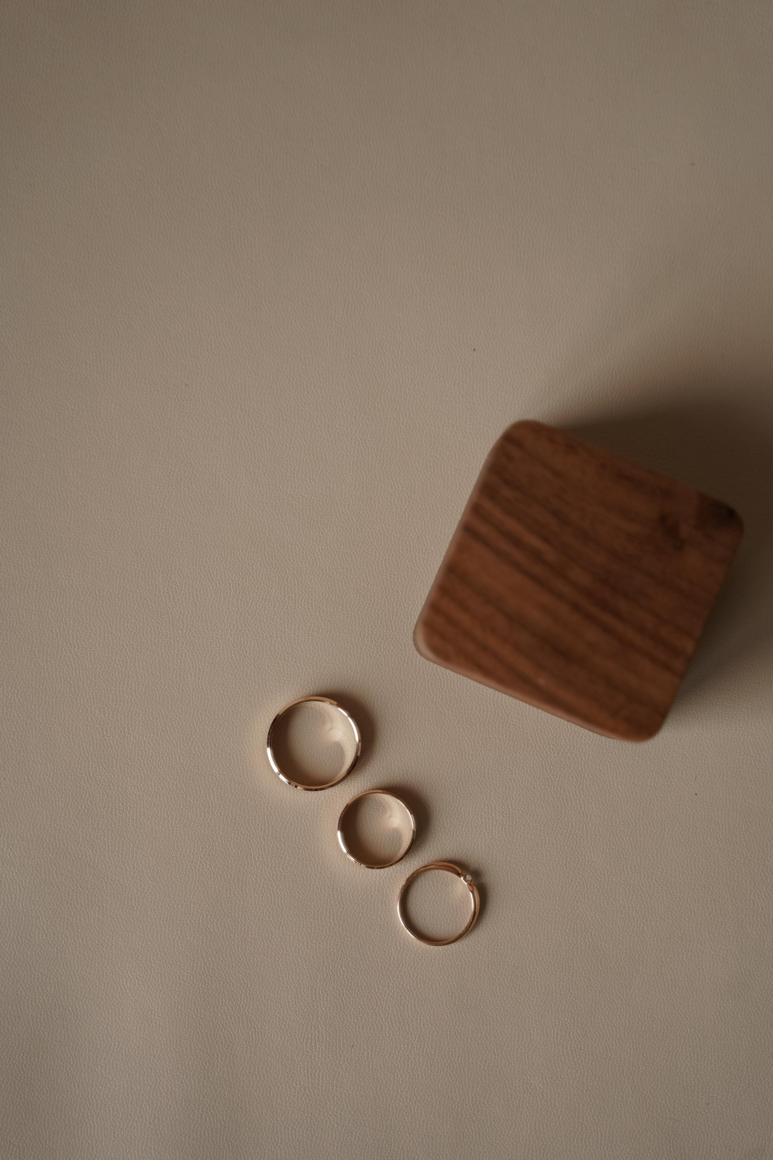 Дарья и Владислав. Свадебный фотограф Марина Попова