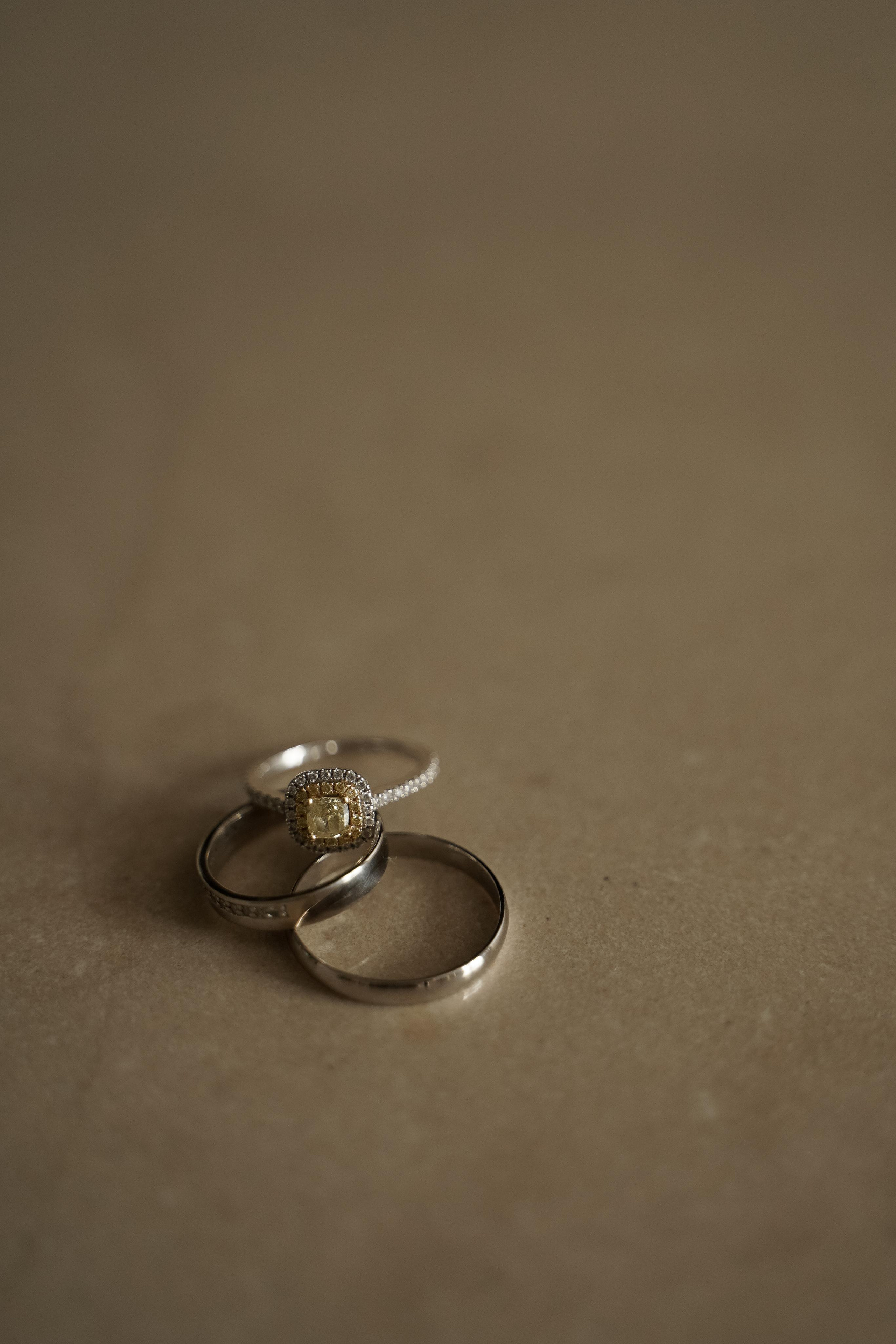 Ульяна и Артем. Свадебный фотограф Марина Попова