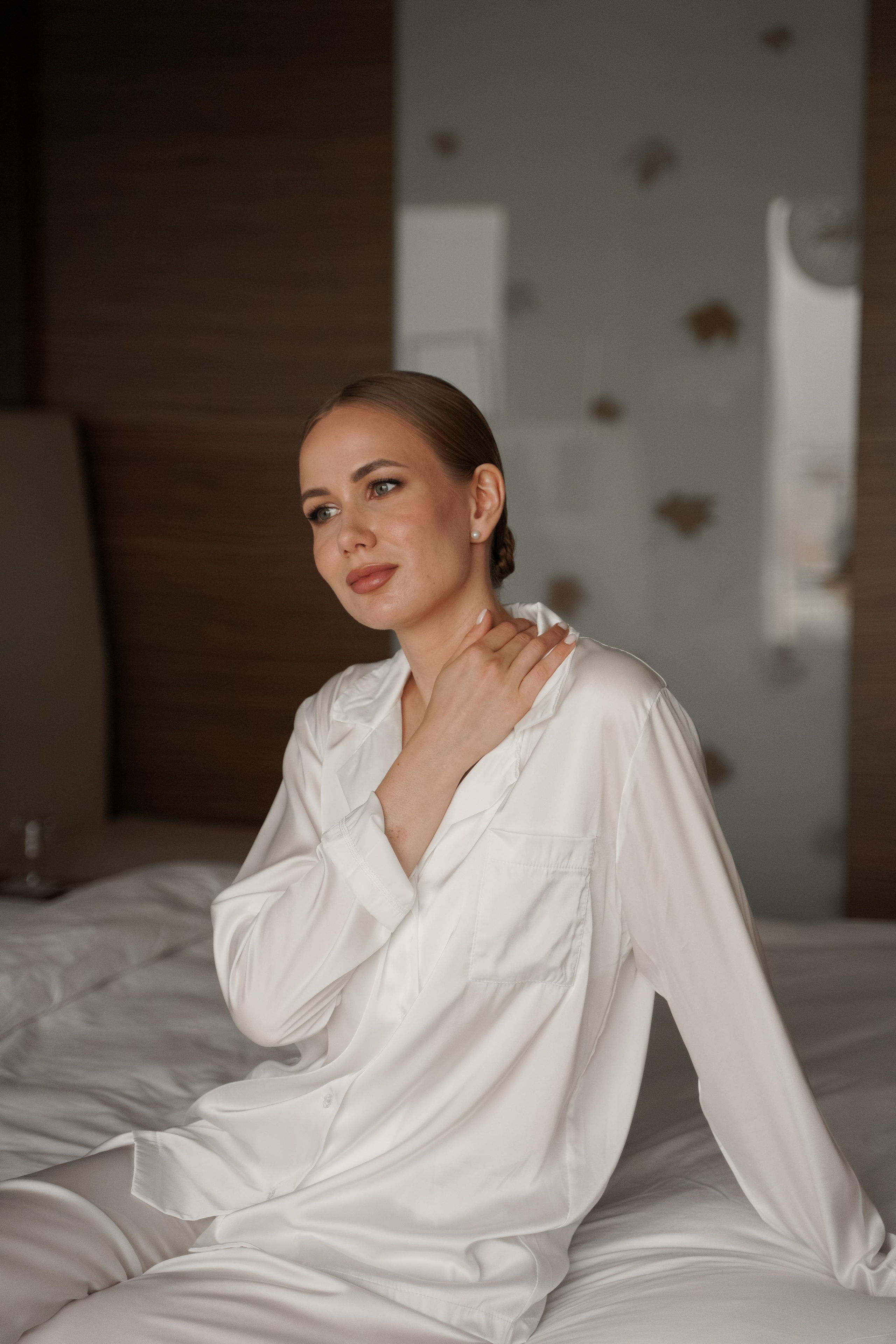 Дарья и Владислав. Свадебный фотограф Марина Попова