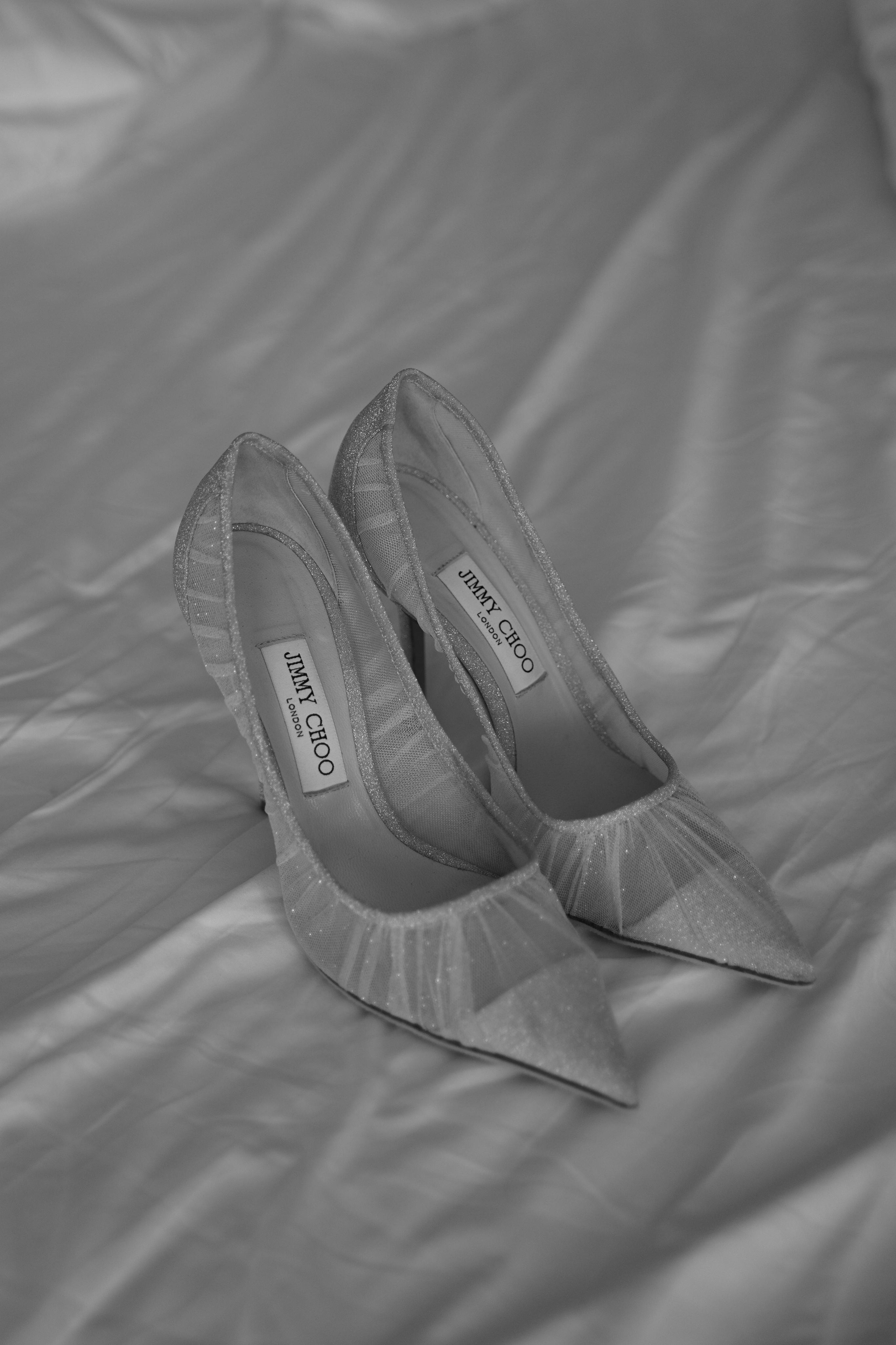 Ульяна и Артем. Свадебный фотограф Марина Попова