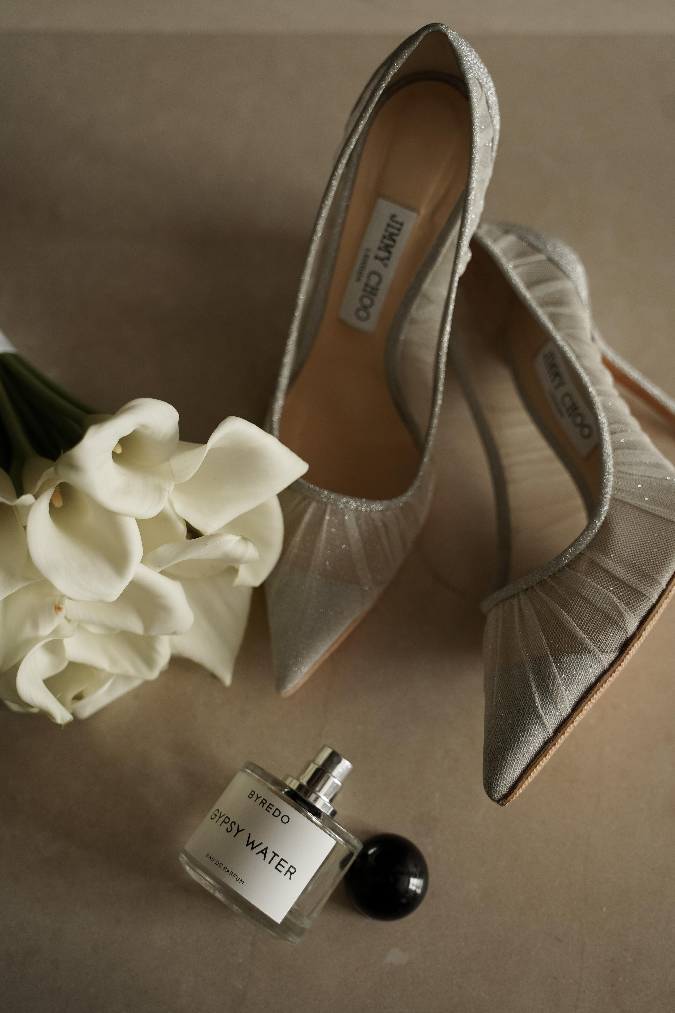 Ульяна и Артем. Свадебный фотограф Марина Попова