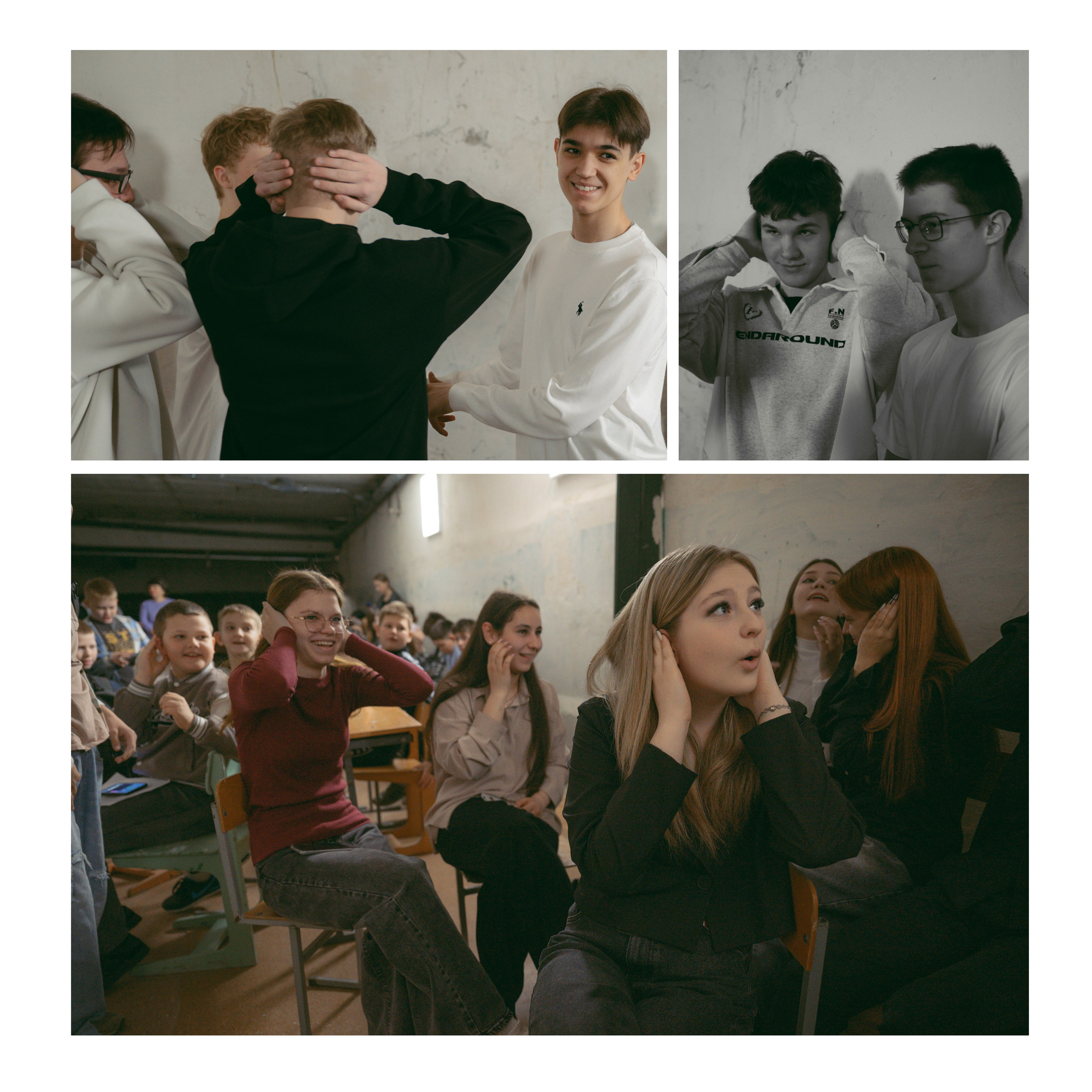 Schoolbook. Школьный фотограф в Валуйках. Фотосессии для выпускников и изготовление выпускных альбомов в городе Валуйки и в Белгородской области