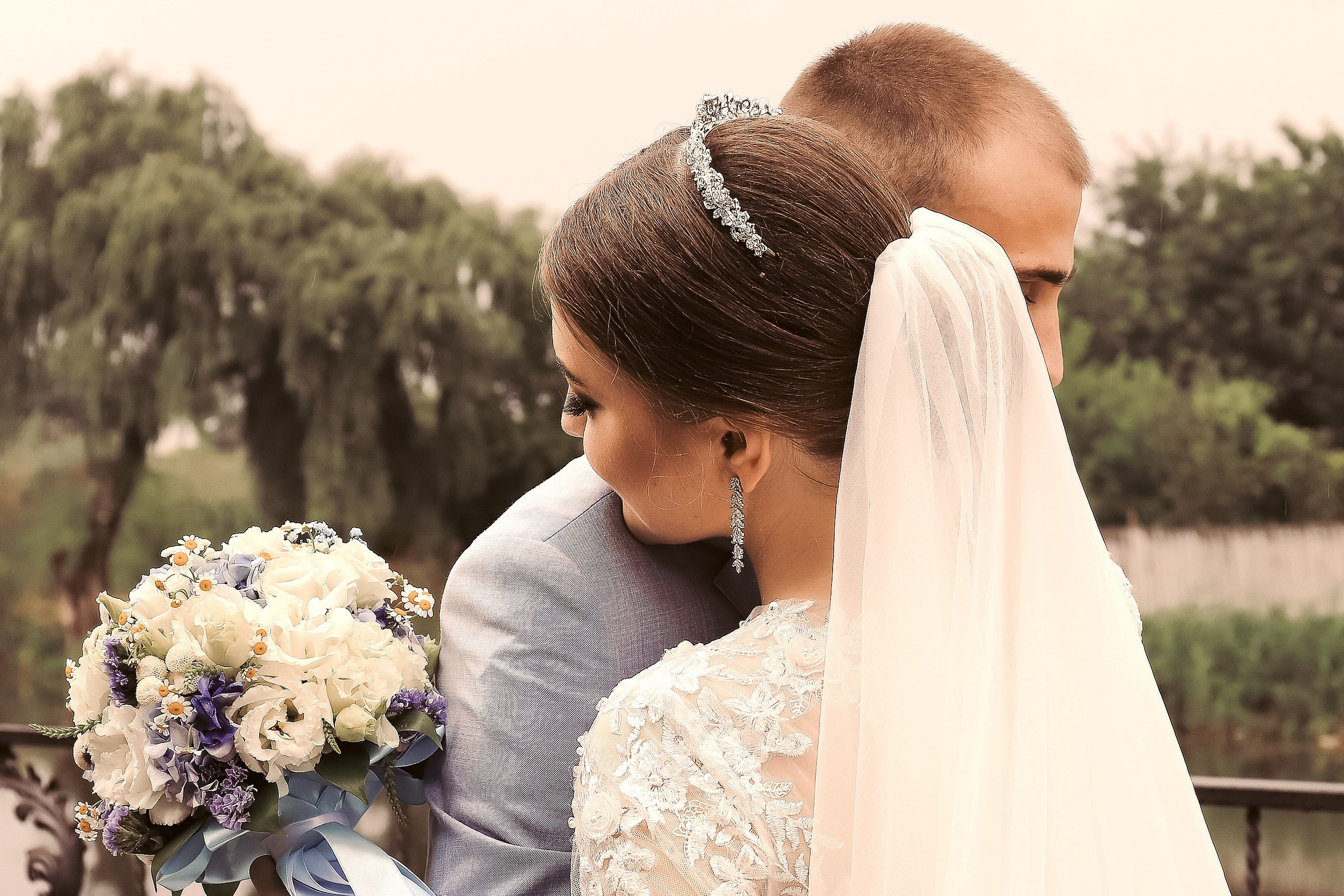 видеограф Краснодар