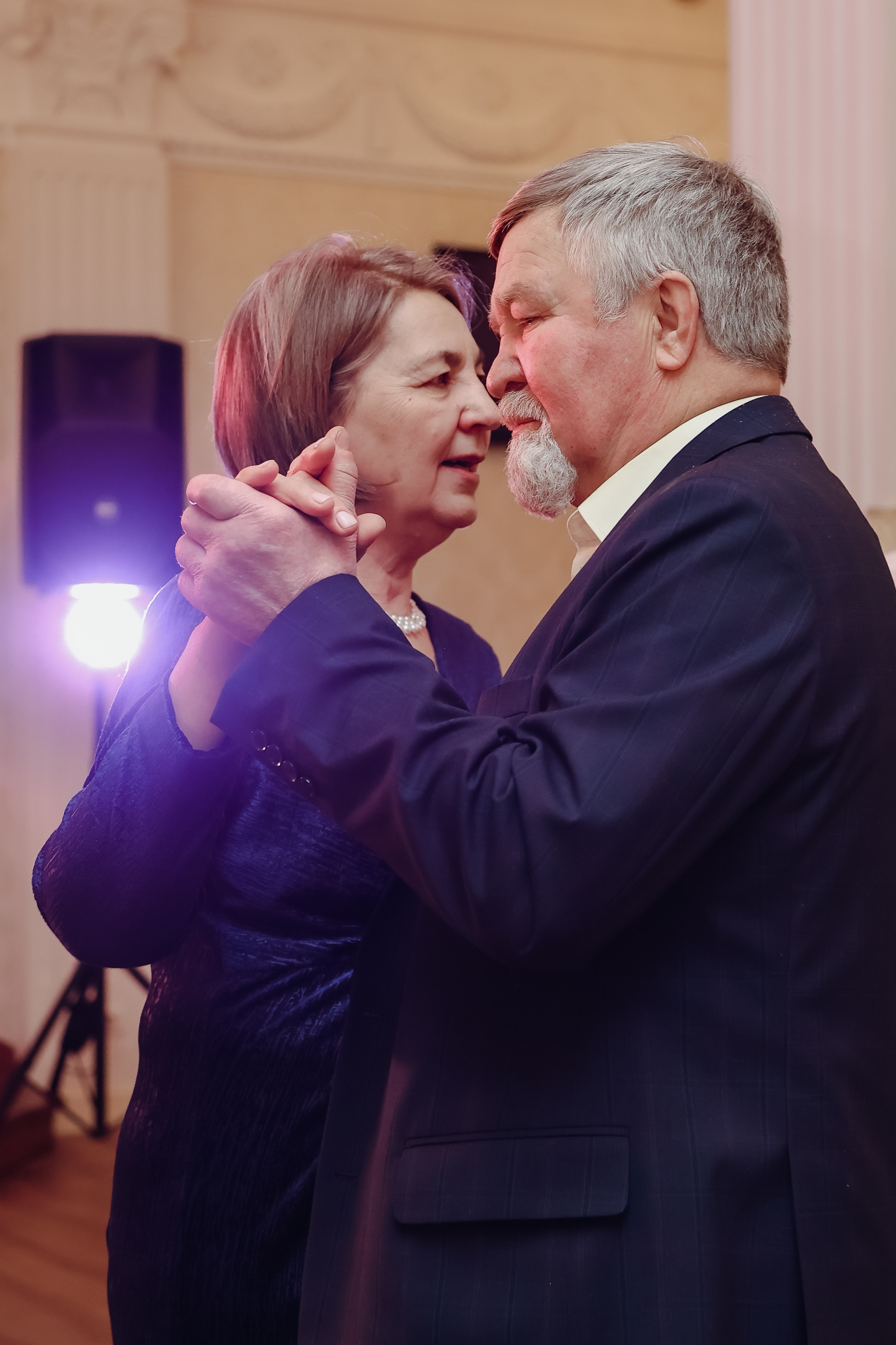 СЪЕМКА ПРАЗДНИКОВ и МЕРОПРИЯТИЙ. Спортивный и семейный фотограф в Екатеринбурге Ольга Горбунова меня