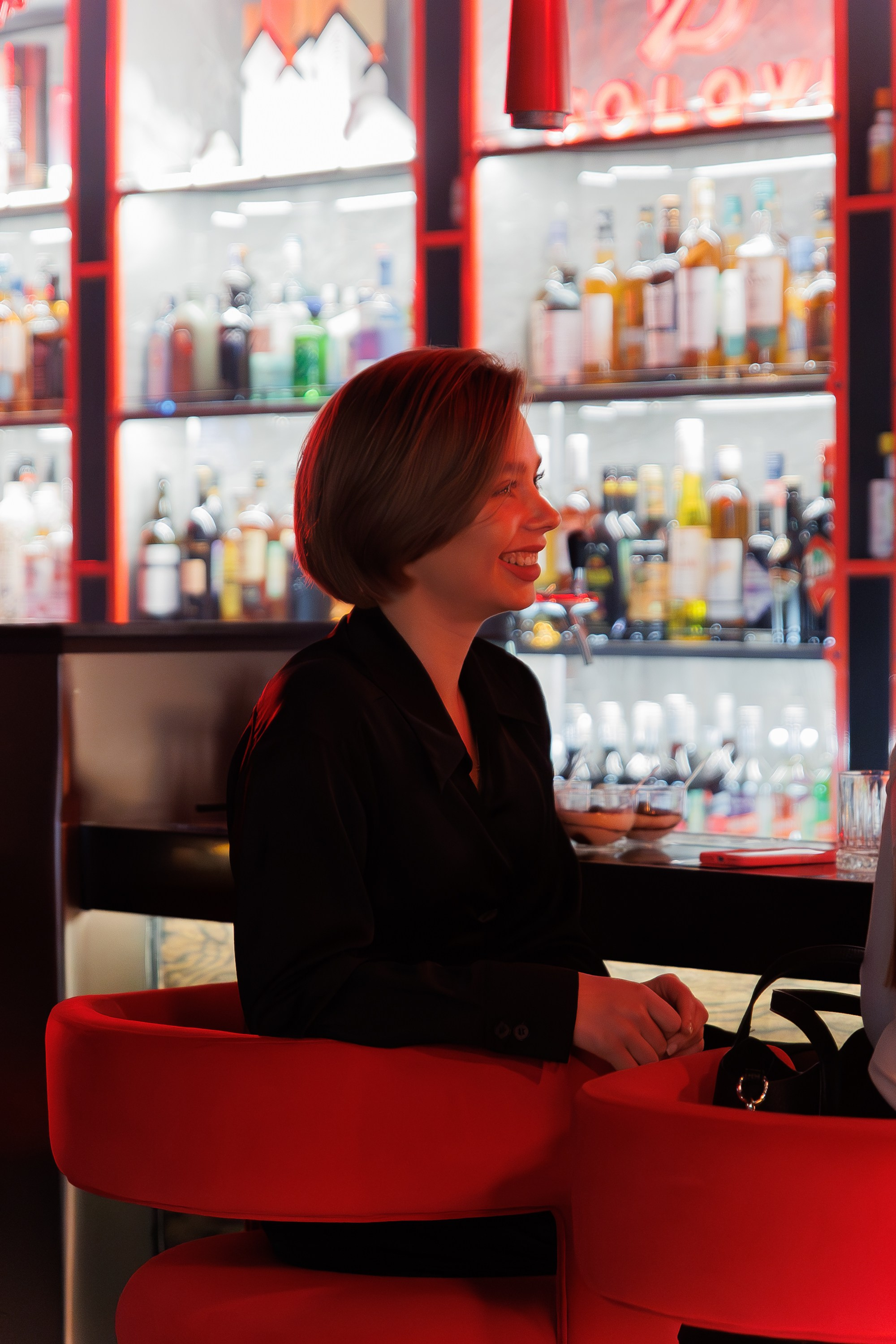 SOLOVI — Открытие караоке-бара. СВОИ. ФОТООТЧЕТЫ-СОБЫТИЯ-МЕСТА