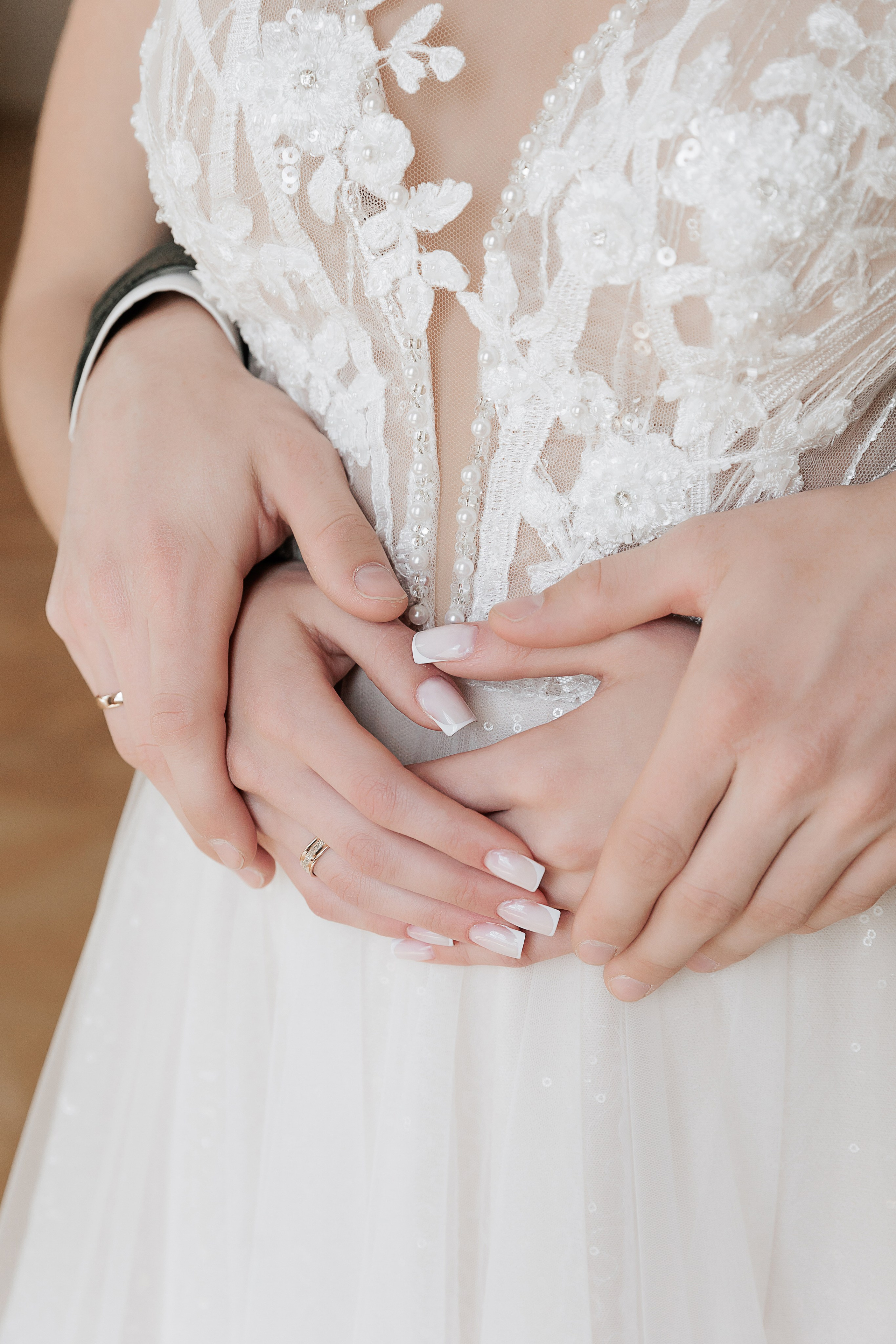 Фотограф на свадьбу в Твери и Тверской области. Свадебный и семейный фотограф в Твери и Тверской области