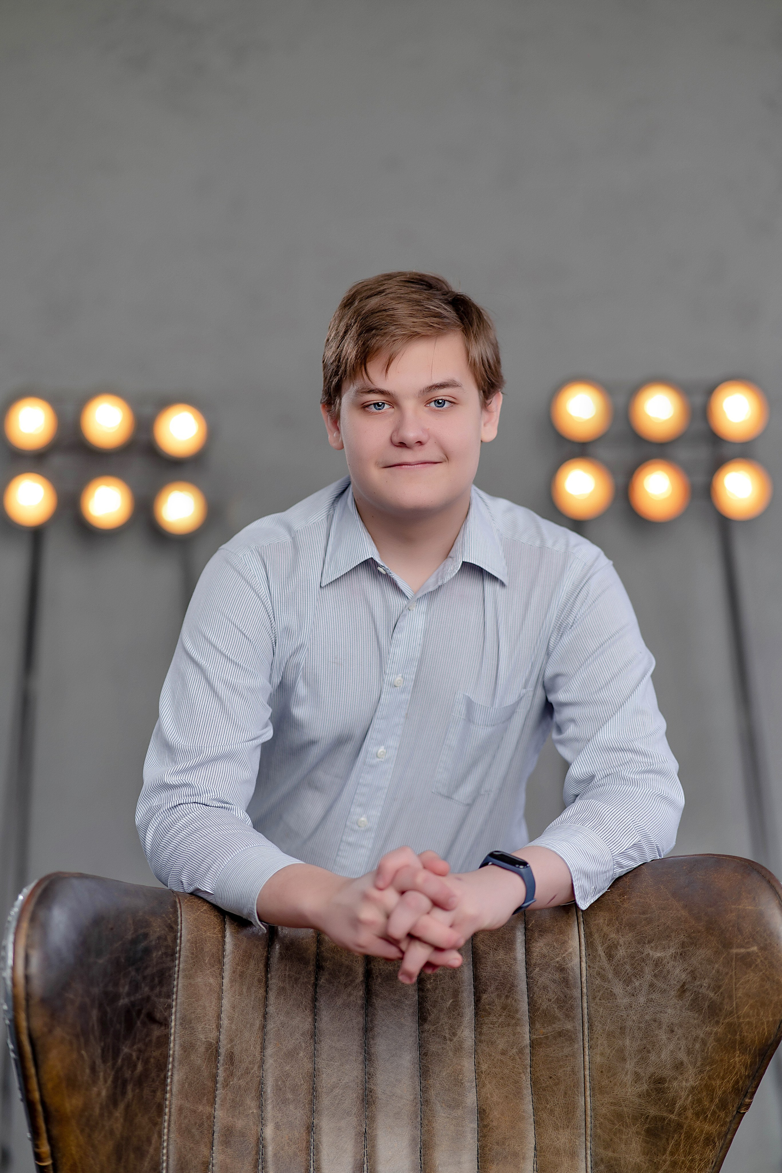 Выпускные (школьные) альбомы (книги) в Ростове-на-Дону. Современные Выпускные Альбомы в Ростове-на-Дону