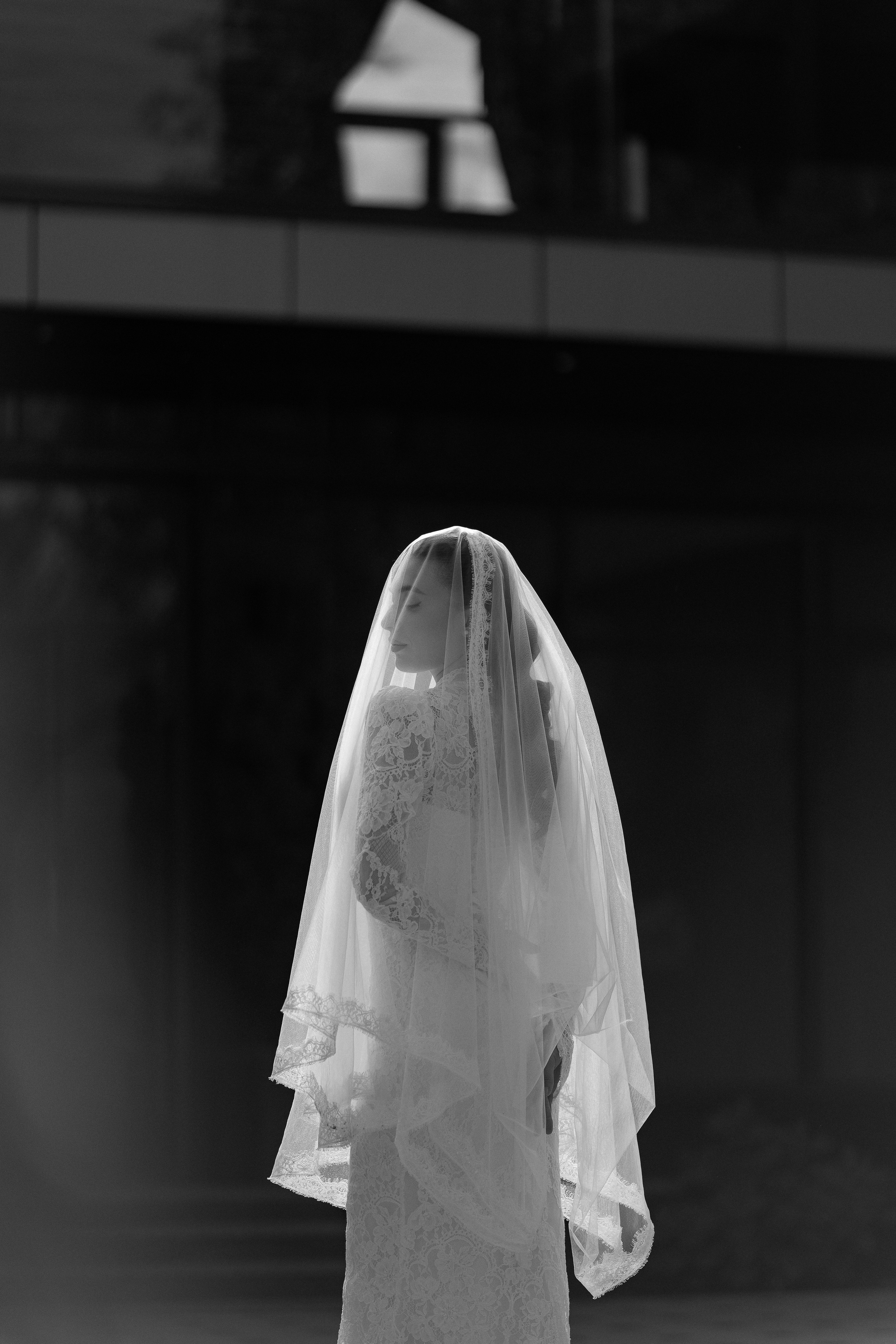 Свадебный фотограф Казбек Бештоев