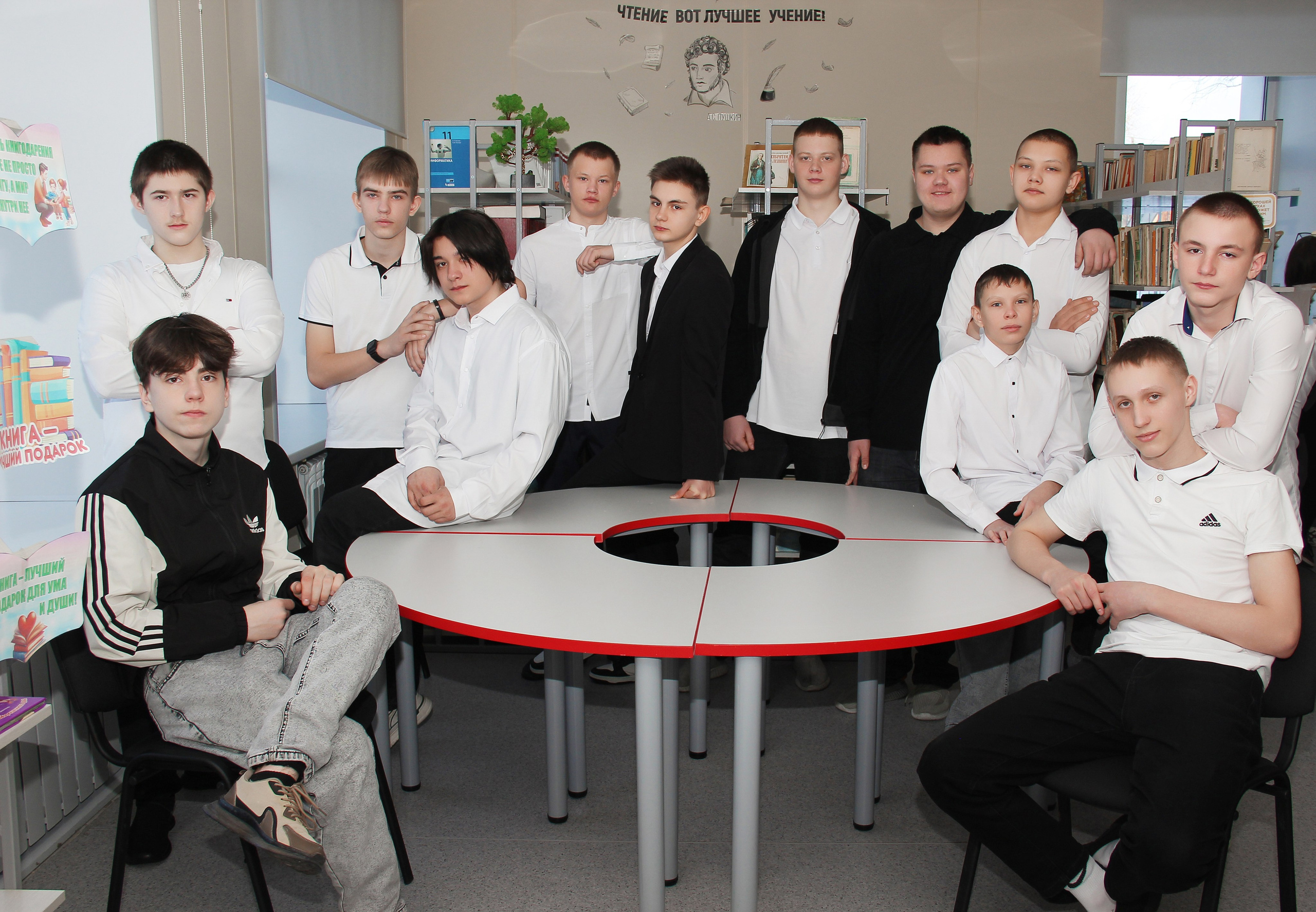 Выпускные альбомы для школ и Детских садов в Барнауле /Выпускные/Свадебные/Детские/Семейные и др. виды съёмок /Фотограф Вера Валейко