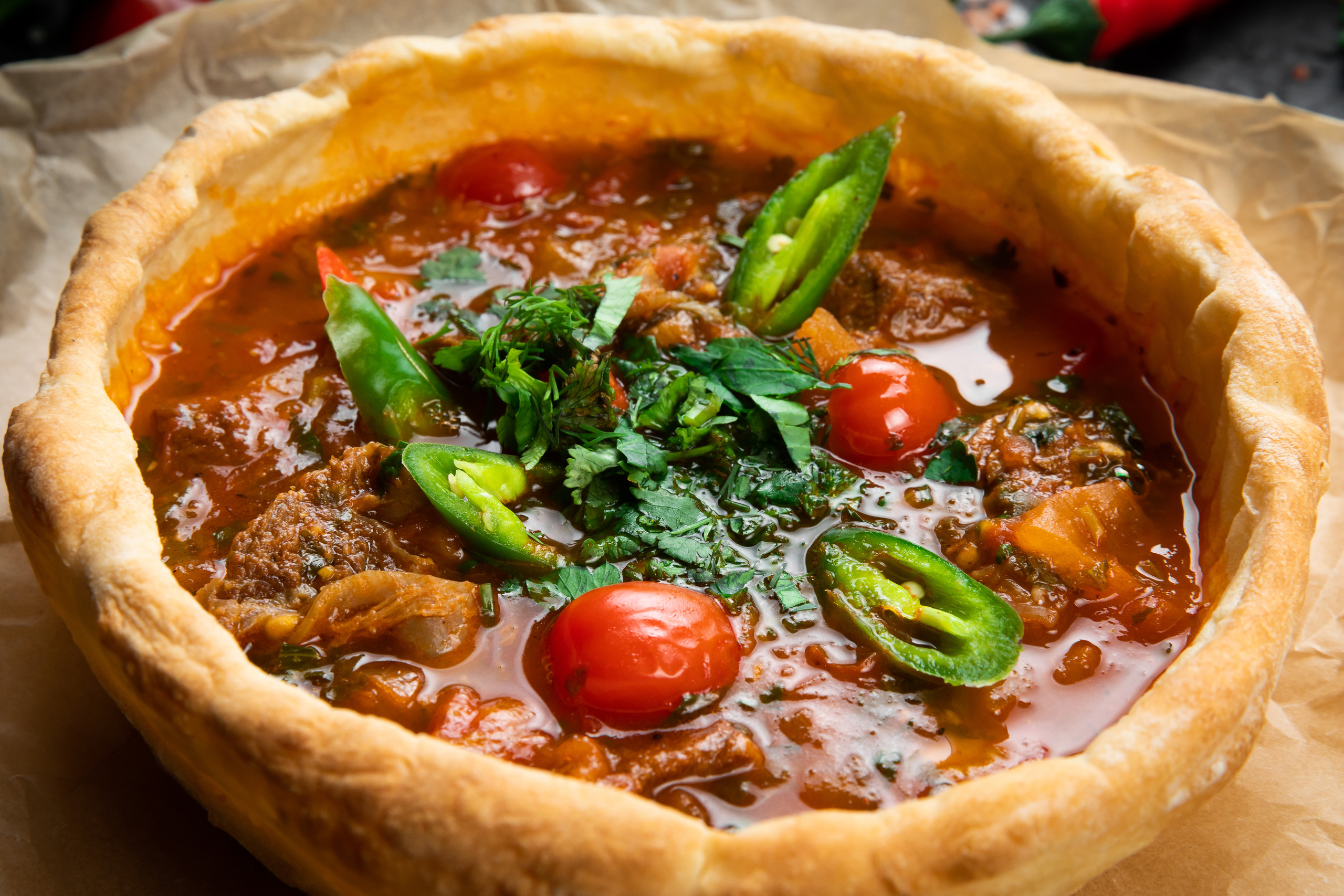 საკვები / მენიუ / რეკლამა. Профессиональный фотограф в Спб и Москве Пётр Летуновский