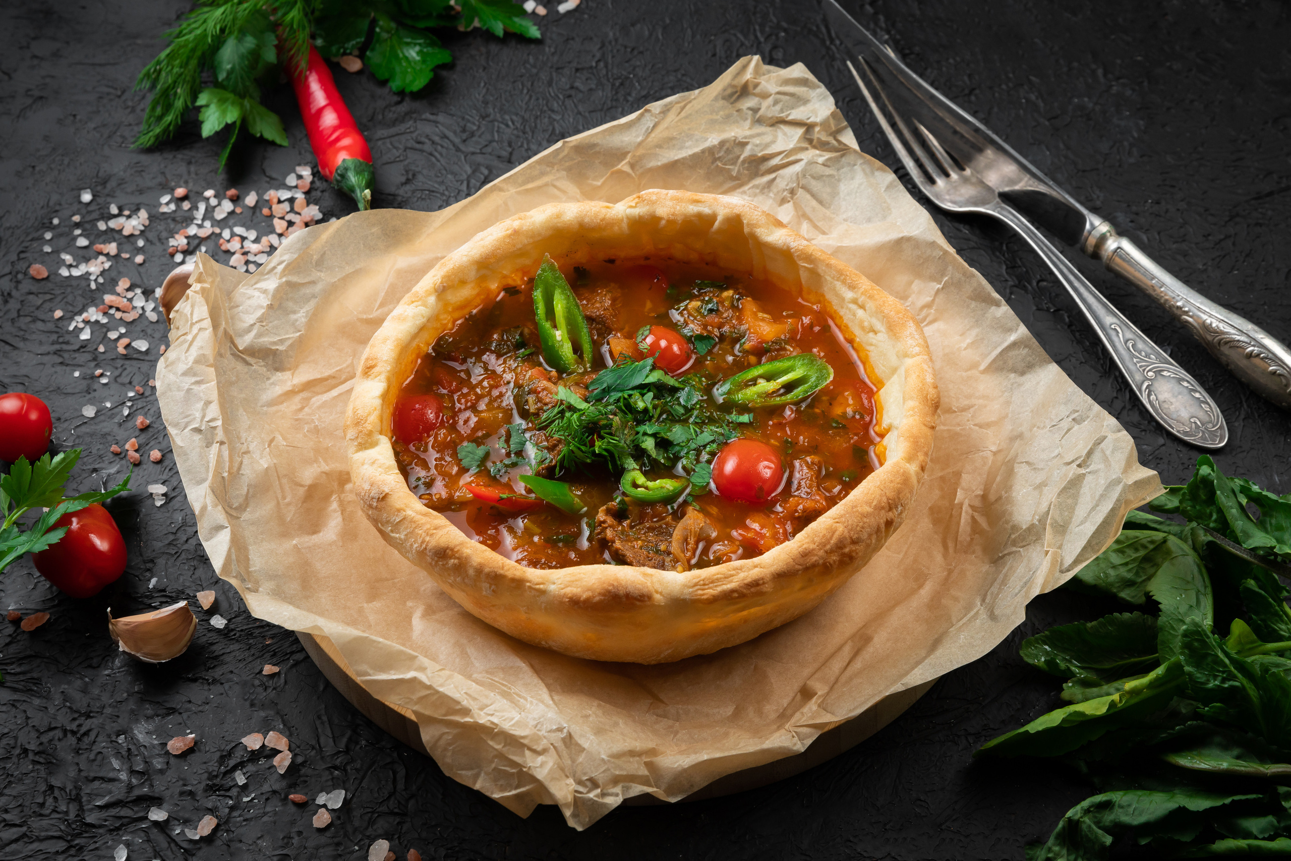 საკვები / მენიუ / რეკლამა. Профессиональный фотограф в Спб и Москве Пётр Летуновский