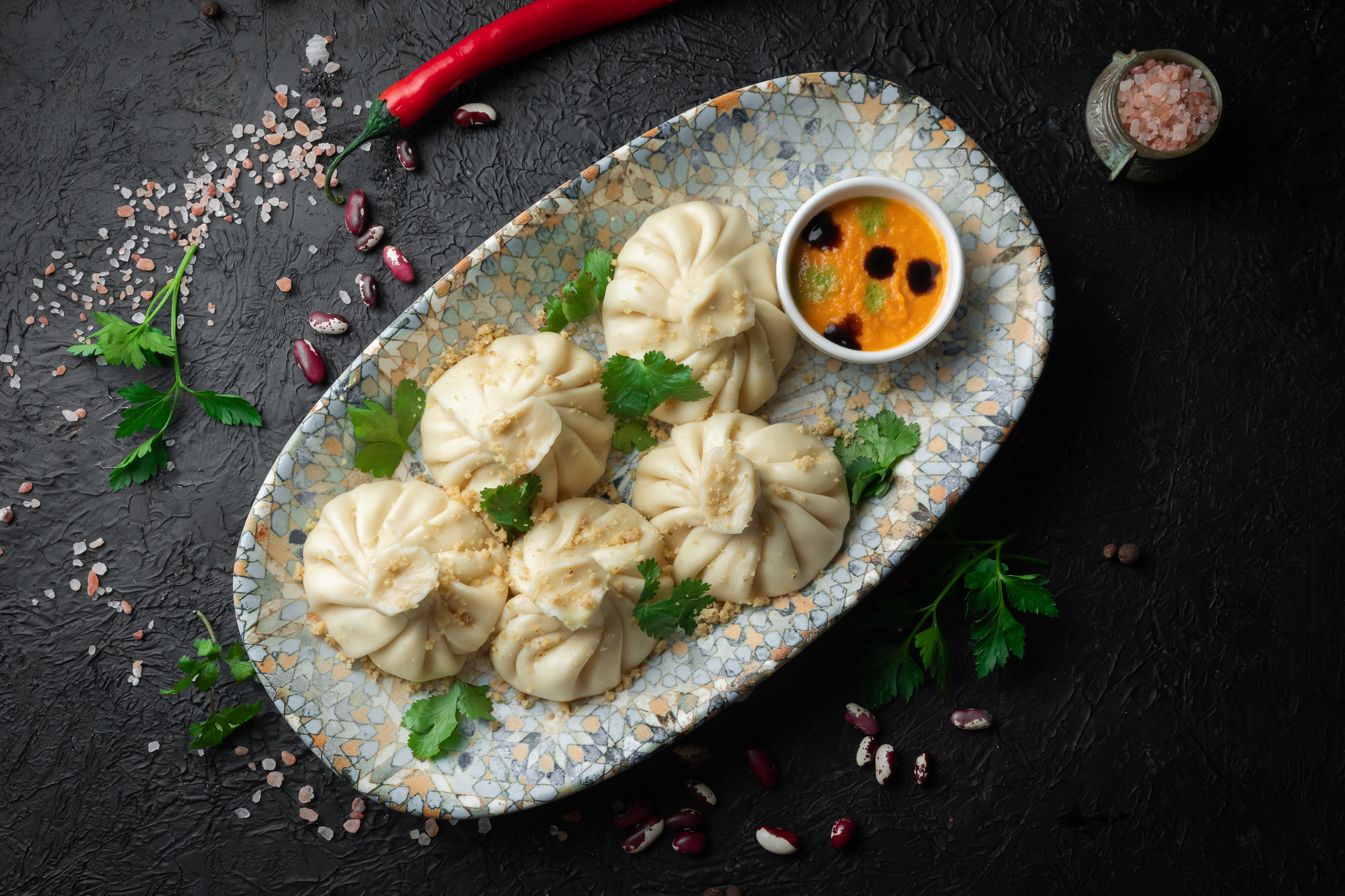 საკვები / მენიუ / რეკლამა. Профессиональный фотограф в Спб и Москве Пётр Летуновский