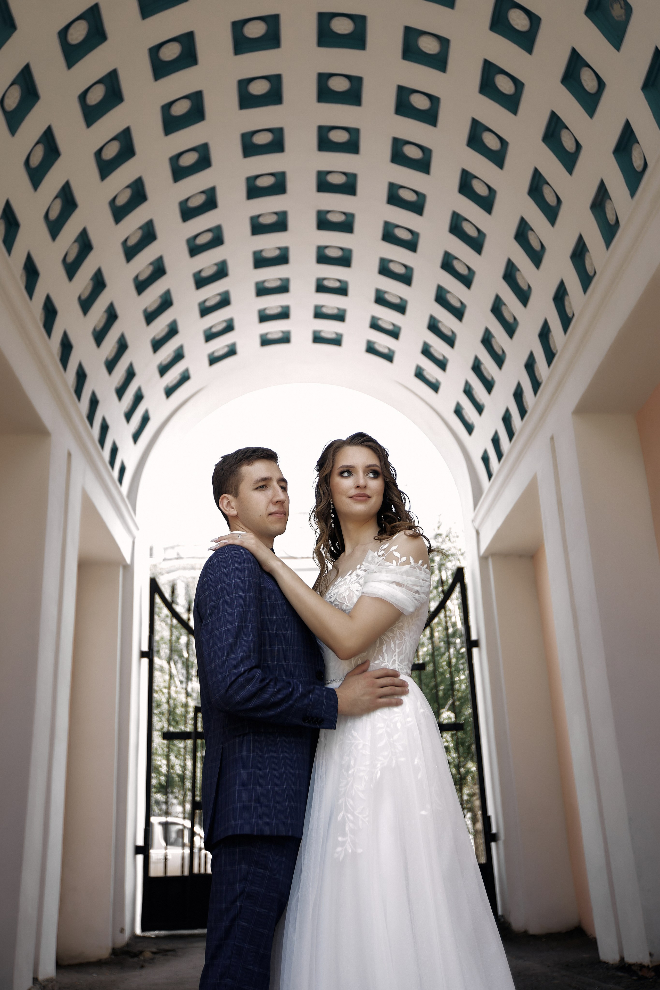 Портфолио. Свадебный репортажный и фуд фотограф в Барнауле Гайфулин Виталий