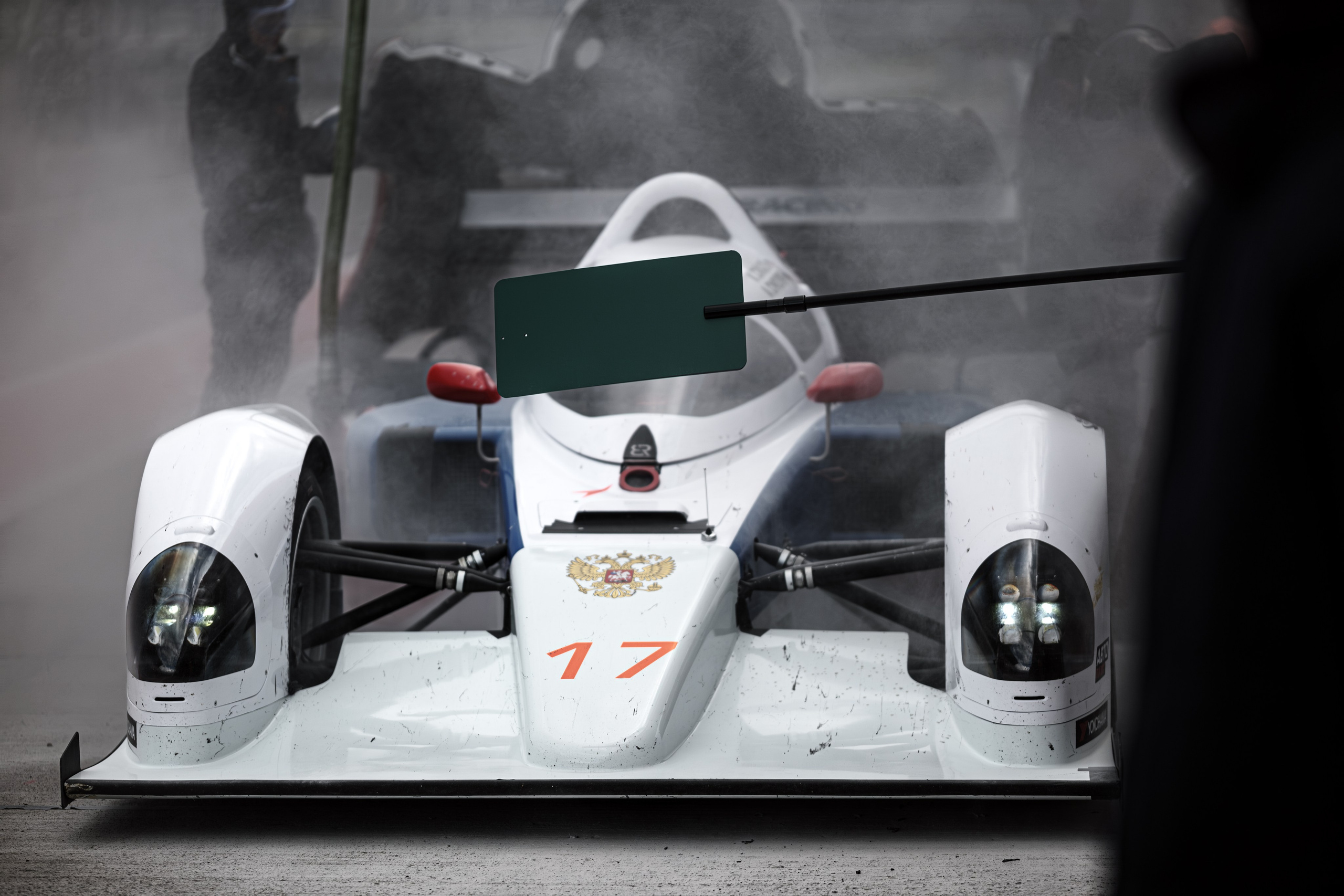 2024 Этап 1 СМП РСКГ Эндуранс Moscow Raceway. Авто и мотоспорт — фотограф Антон Медведев iCoguar