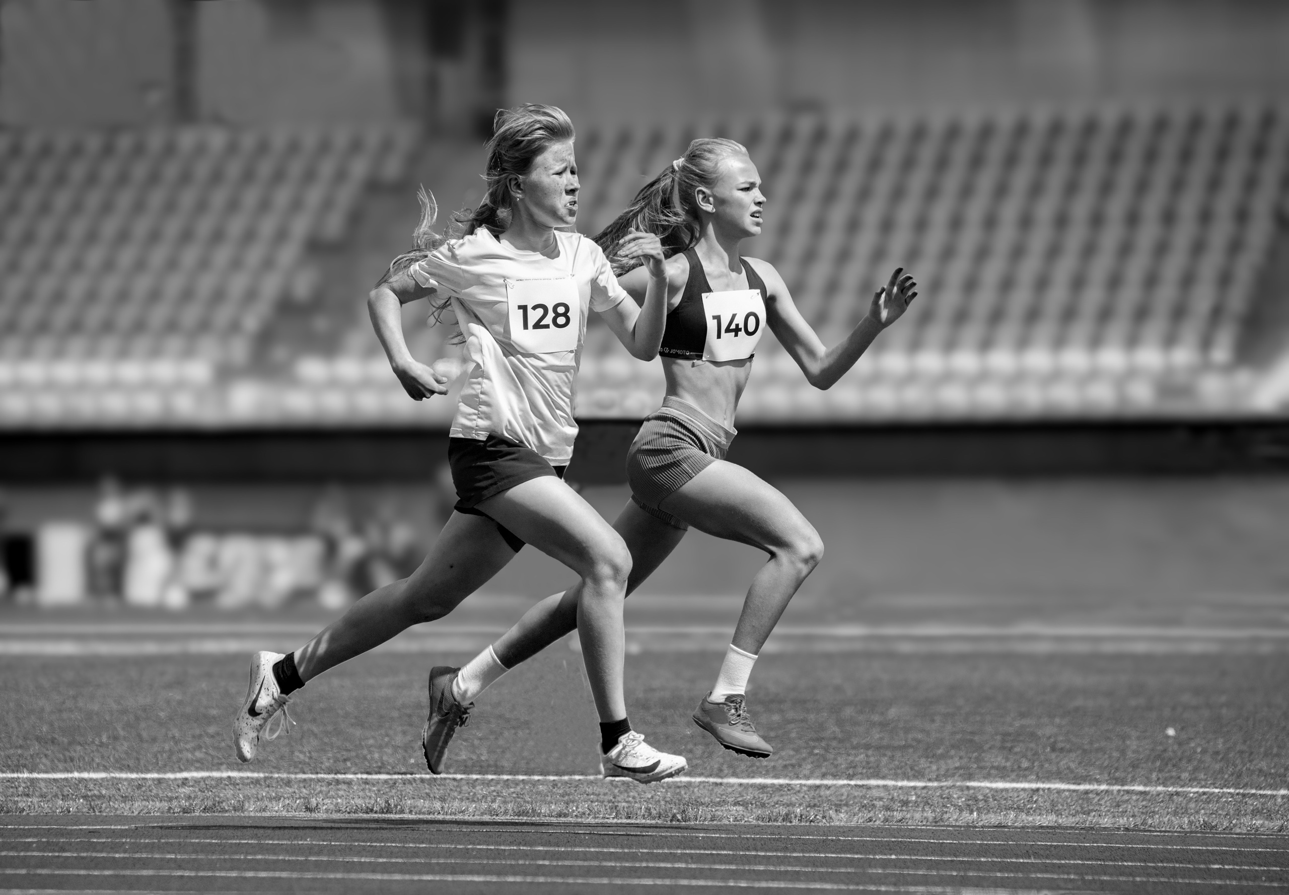 Мой фотомир