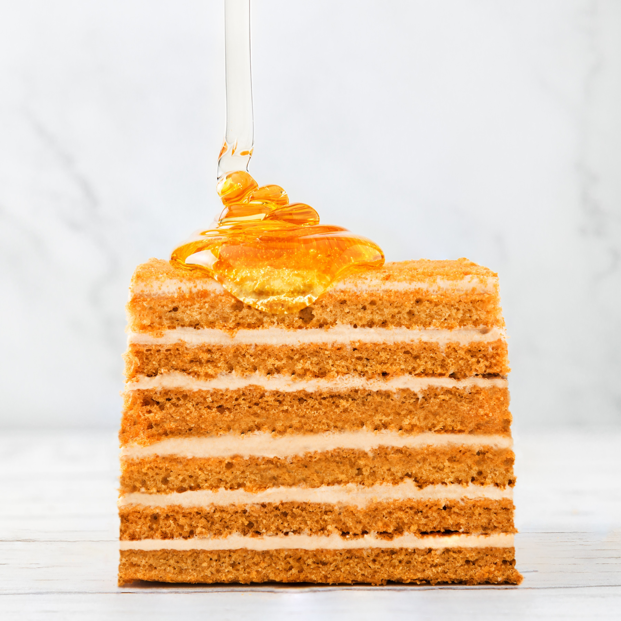 Фуд съемка для сайта и печати | Фуд фотограф Воронеж