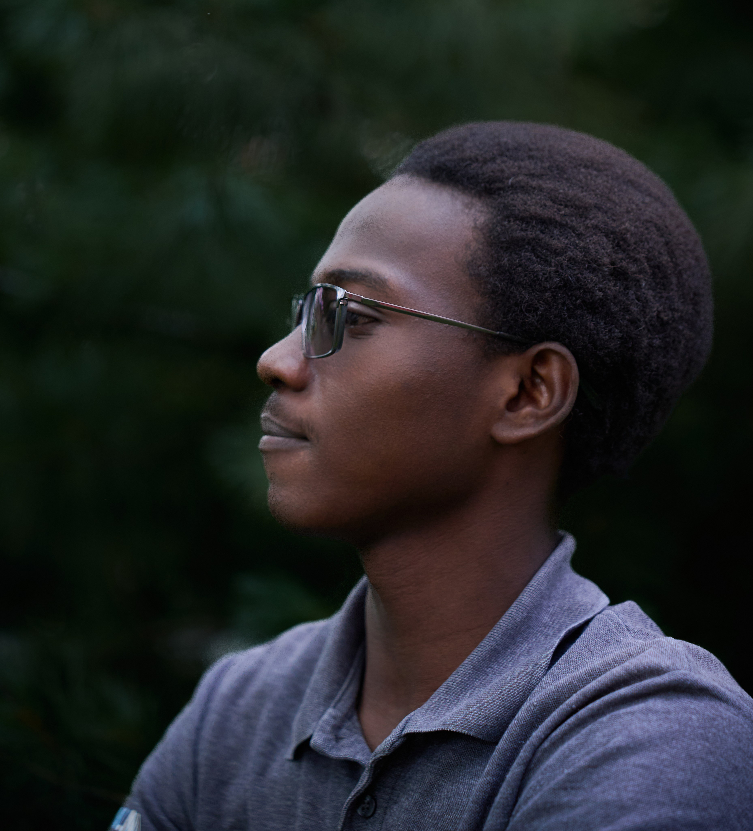 Фотограф в Москве