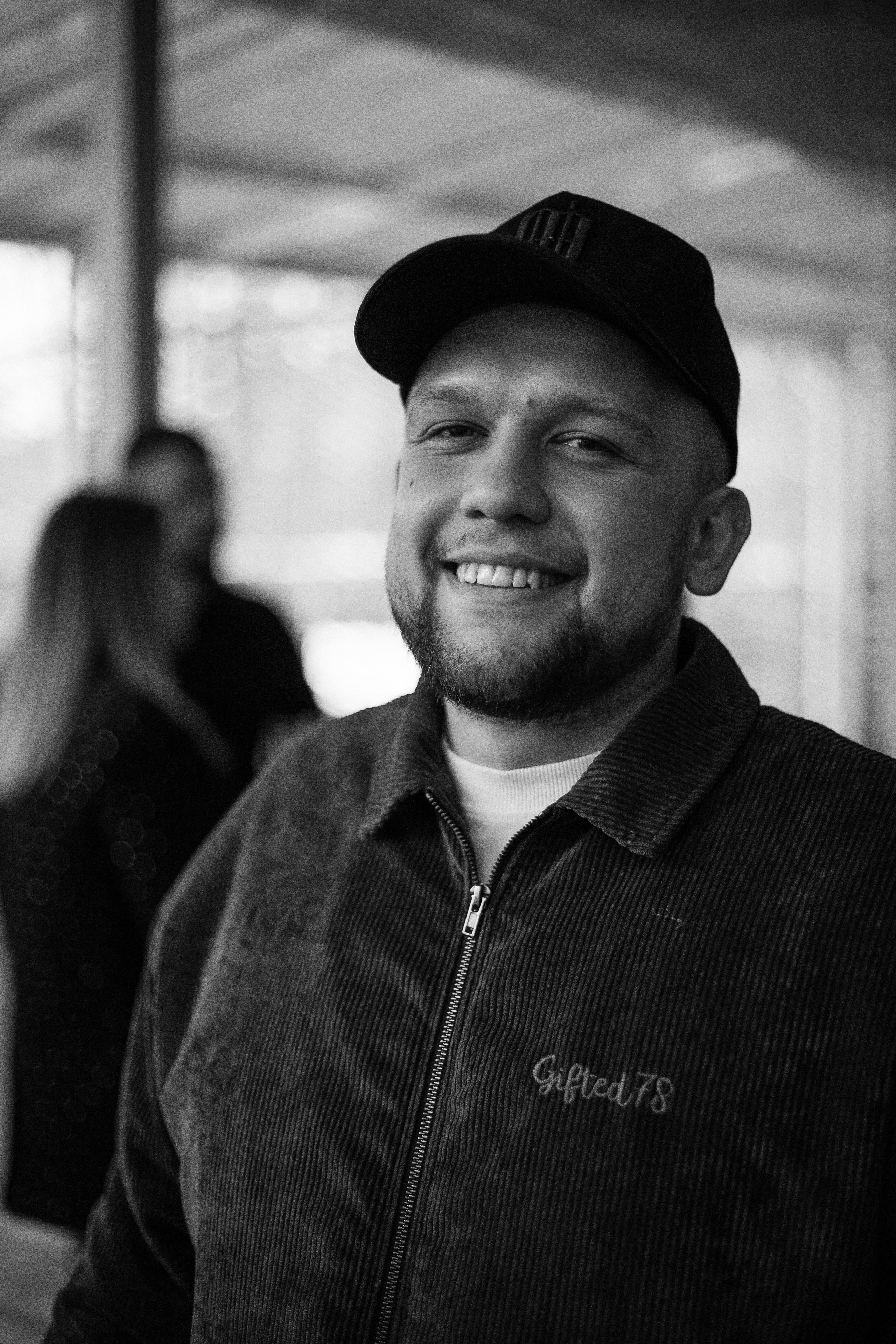 ВИННЫЙ ФЕСТИВАЛЬ. СВОИ. ФОТООТЧЕТЫ-СОБЫТИЯ-МЕСТА