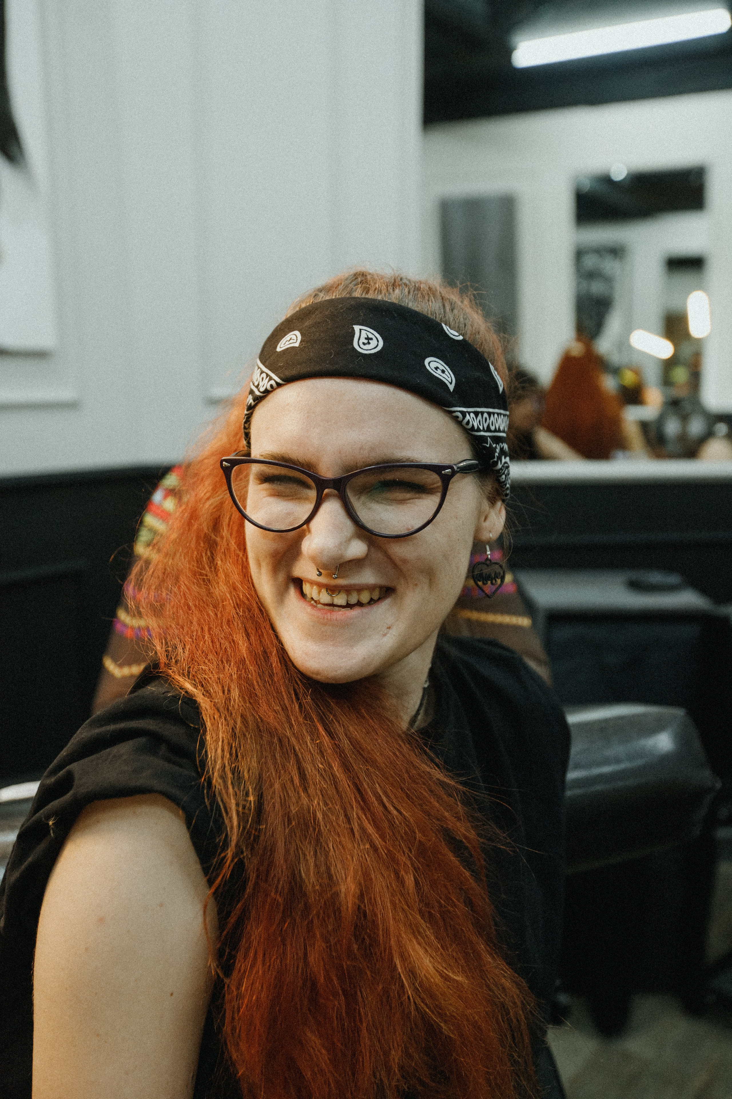 MUKHINA TATTOO — WALK-IN-DAY. СВОИ. ФОТООТЧЕТЫ-СОБЫТИЯ-МЕСТА