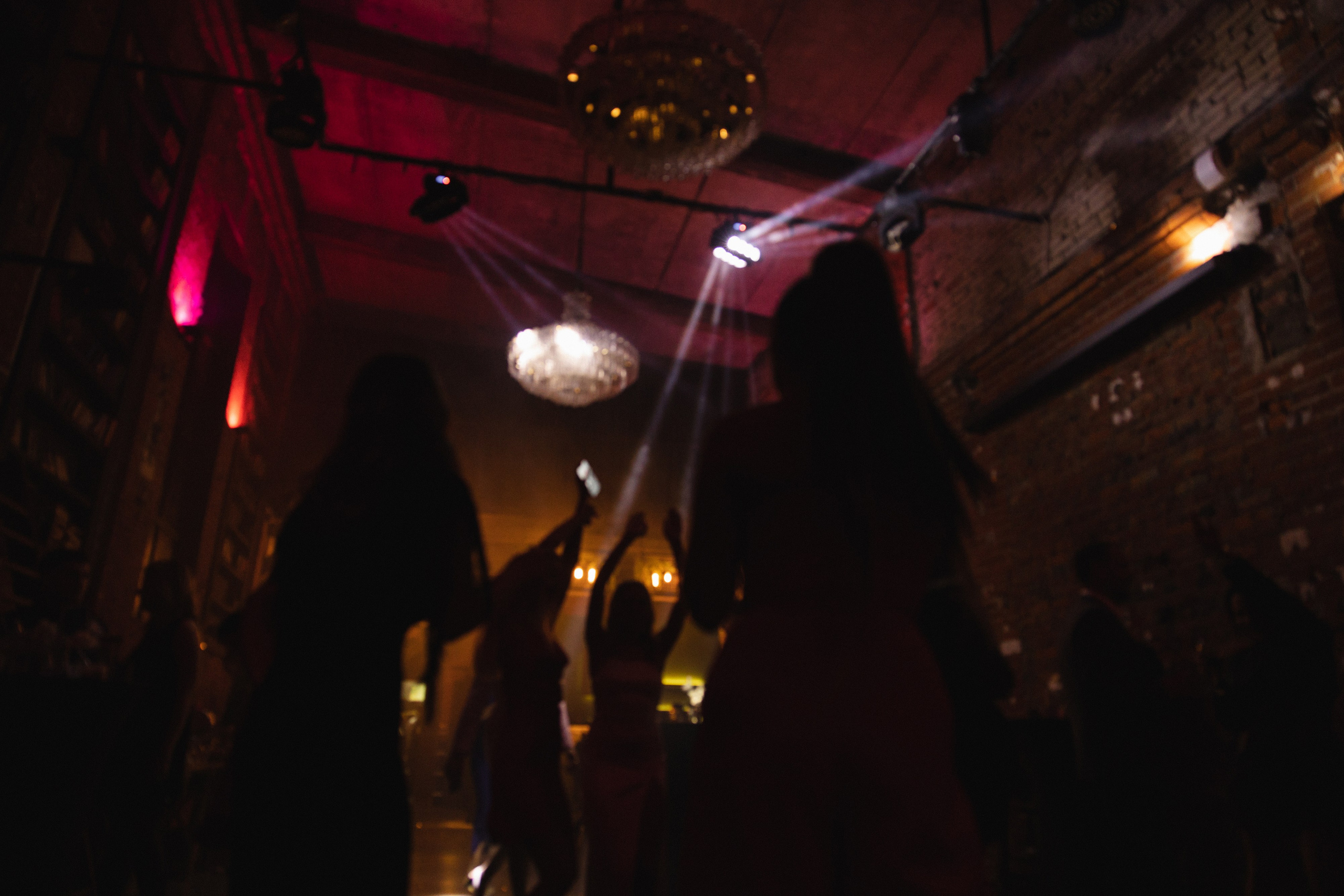 Свадебный фотограф СПБ Михаил Песиков