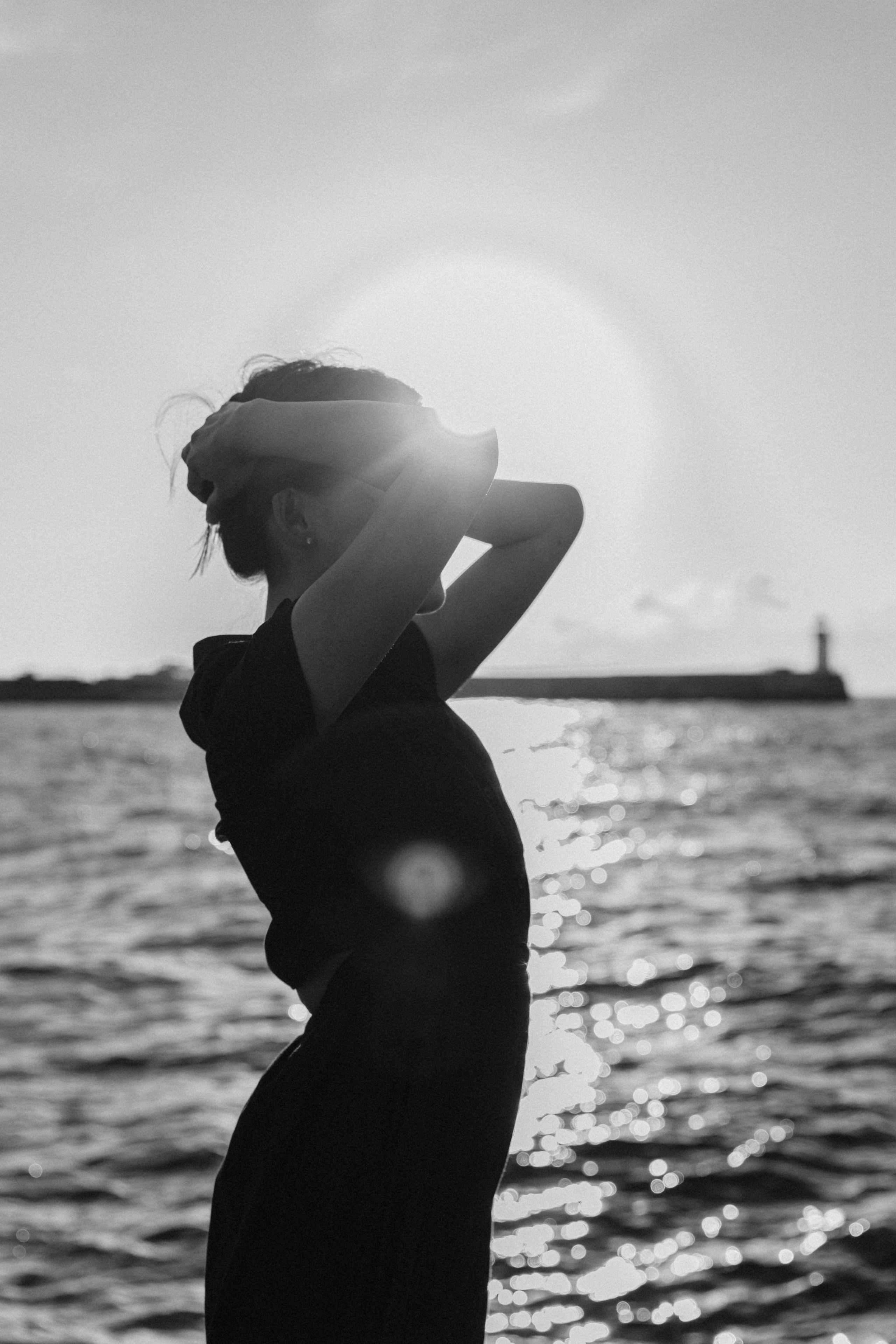 Стоимость фотосессии в Ялте. Семейный, женский, контент фотограф в Ялте