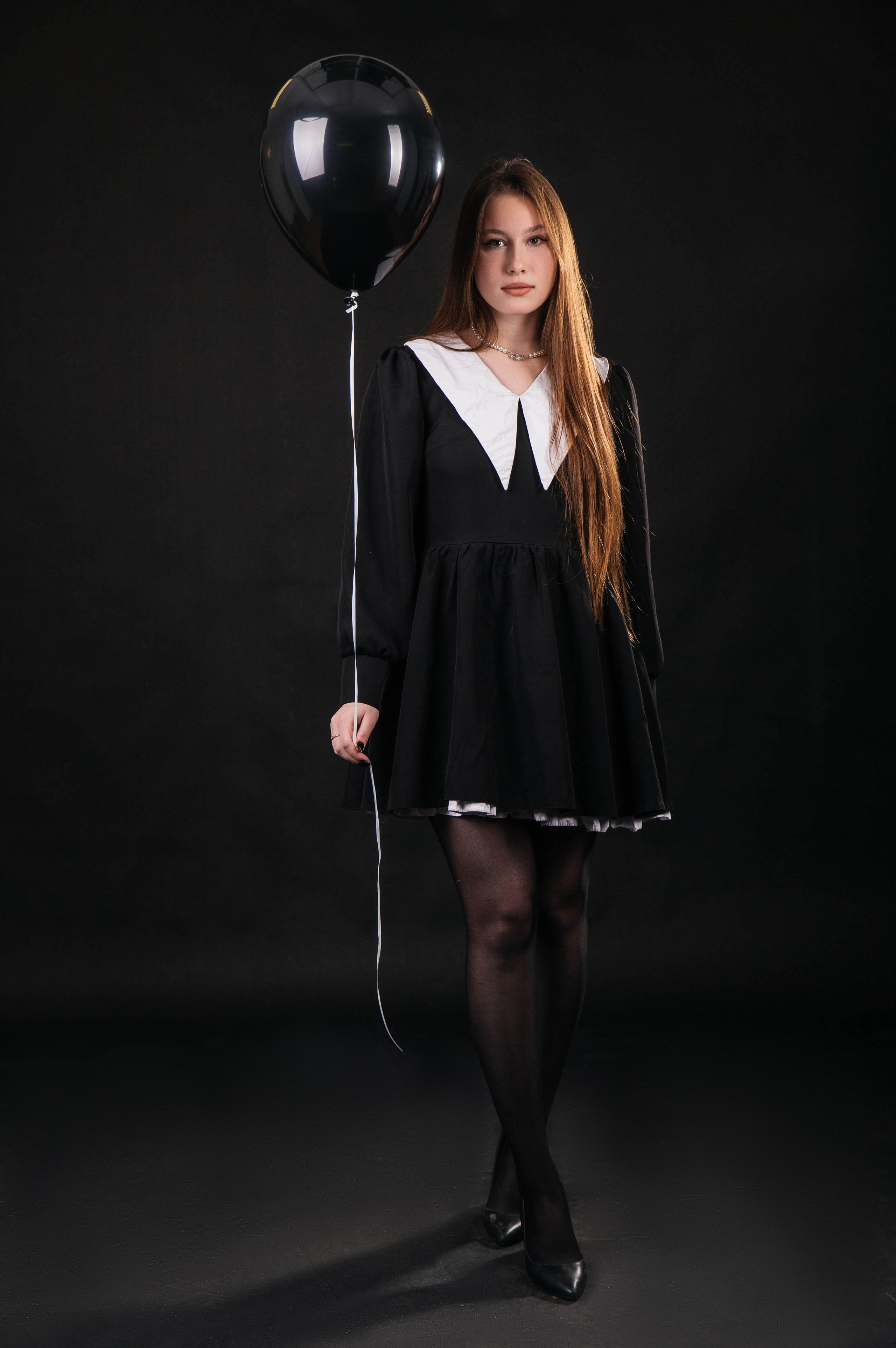 Диля Гареева фотограф — Бугульма, Казань, Альметьевск, Заинск