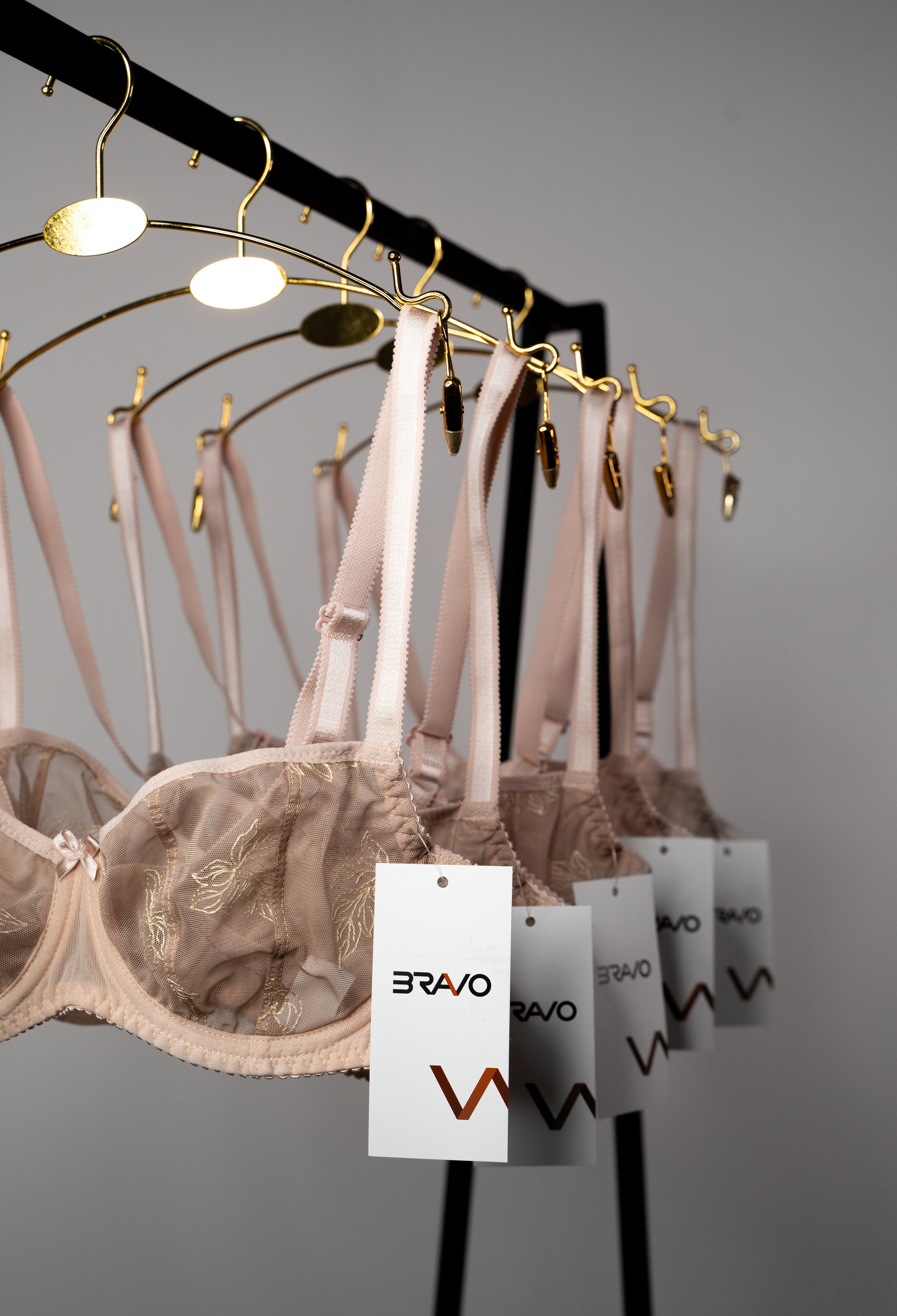 Photo shoot for brands, marketplaces. Photographer in Belarus — Olga Shapovalova (Zhardeckaya)