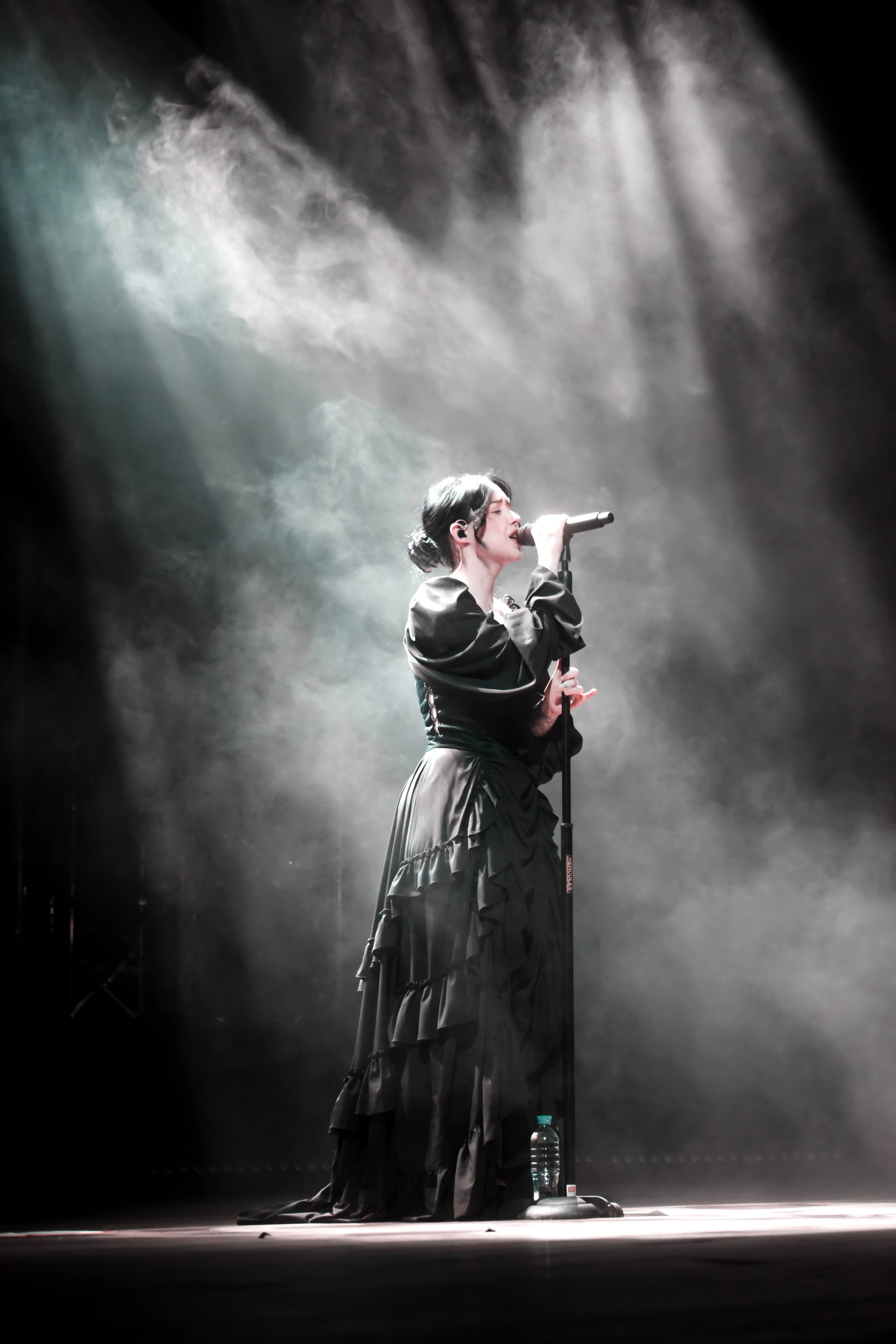 Фотограф в Твери Буреев