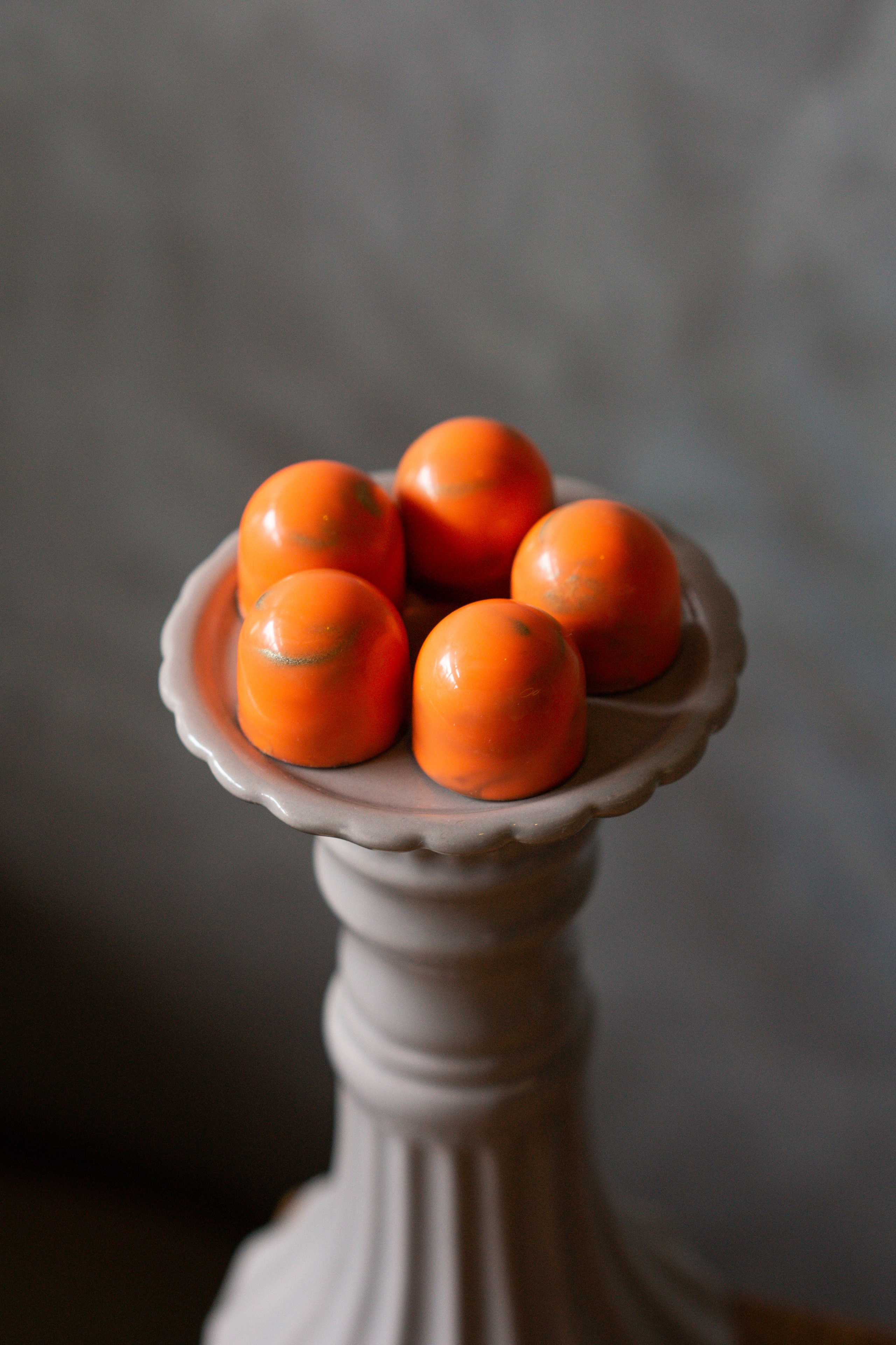 Конфеты ручной работы. Живые снимки! Фотограф Даша Бендер