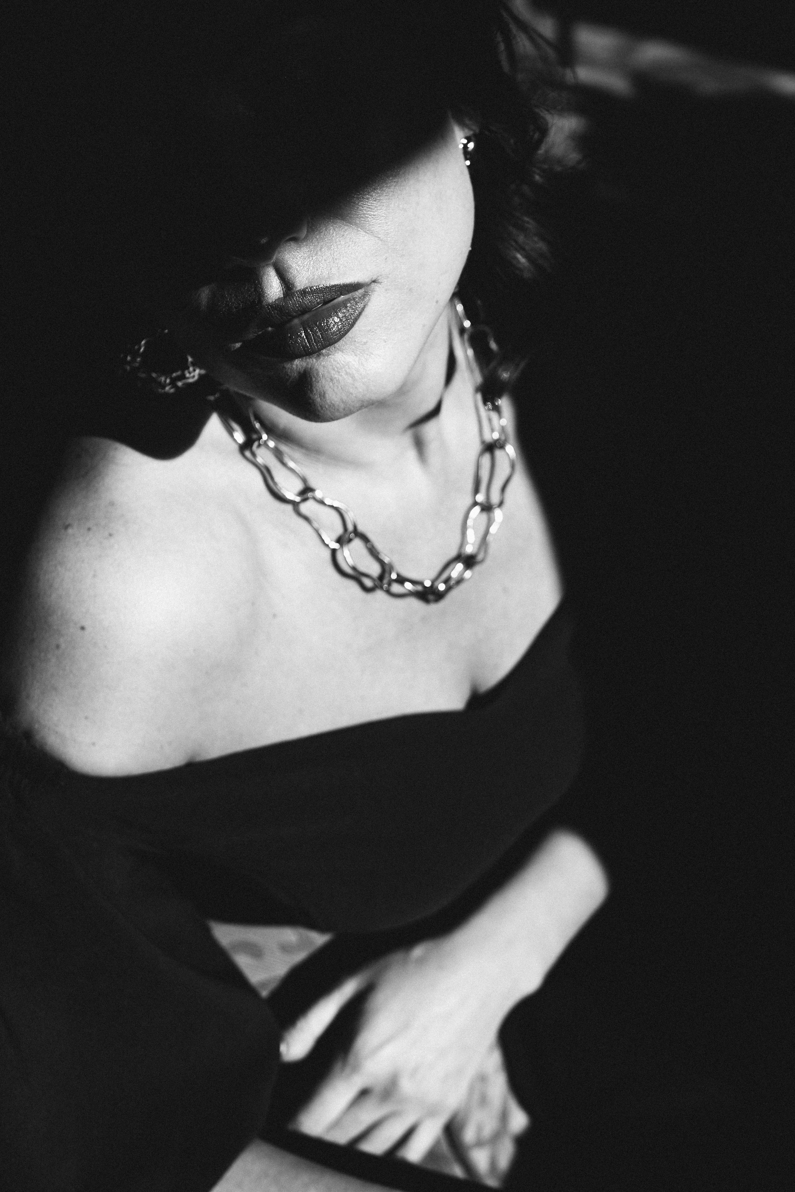 Портреты, Бизнес-контент. Фотограф Василий Бегаль