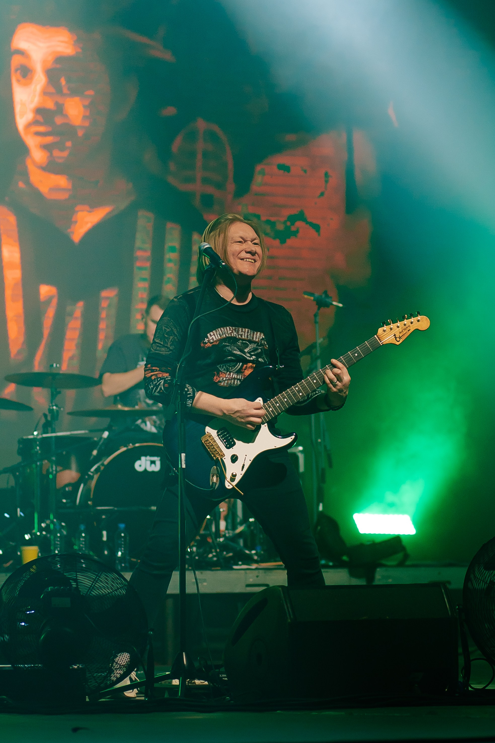 КняZz. Фотограф Тольятти Светлана Пудовкина