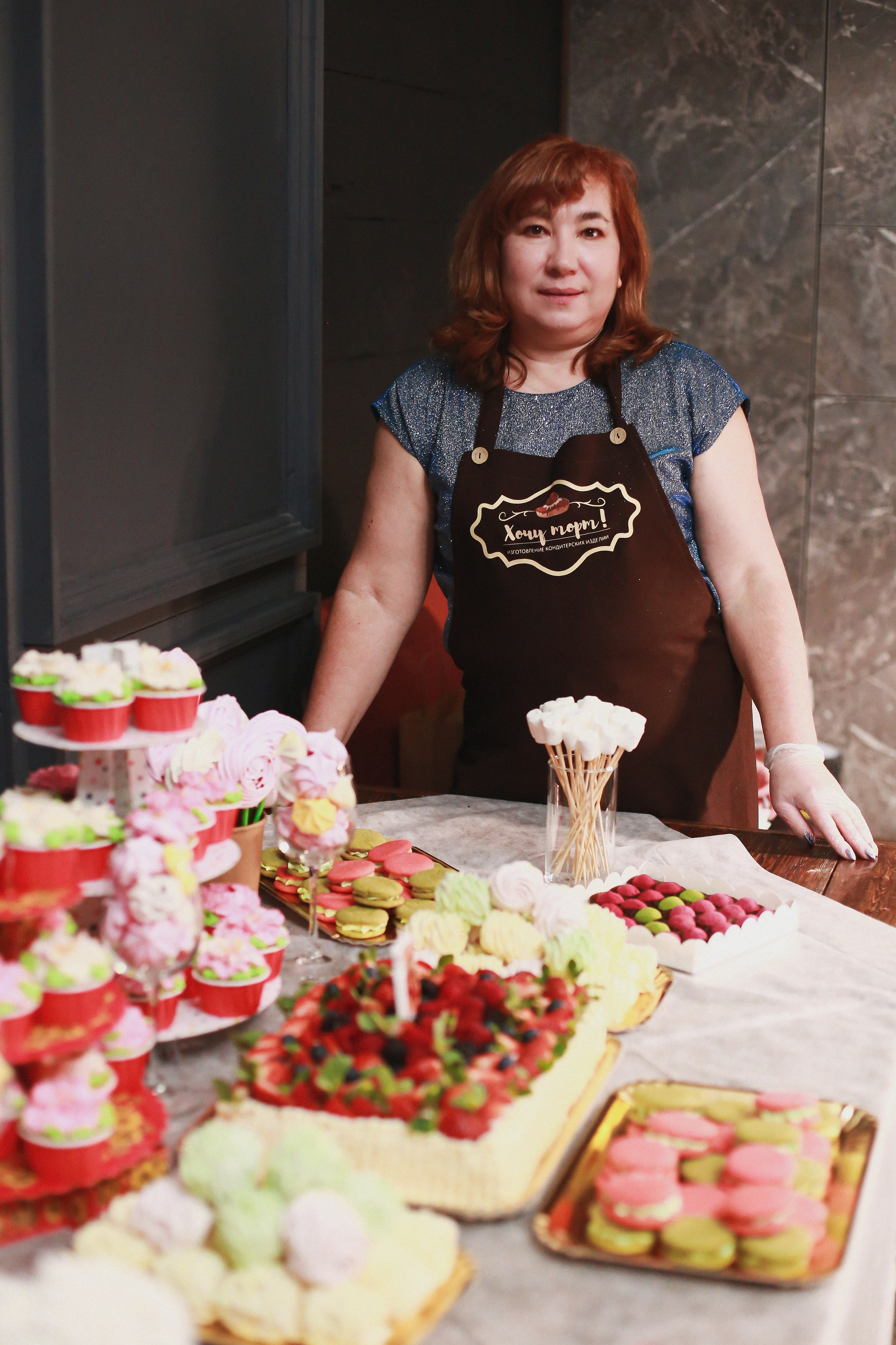 Репортаж. Фотограф историй в Челябинске и Екб