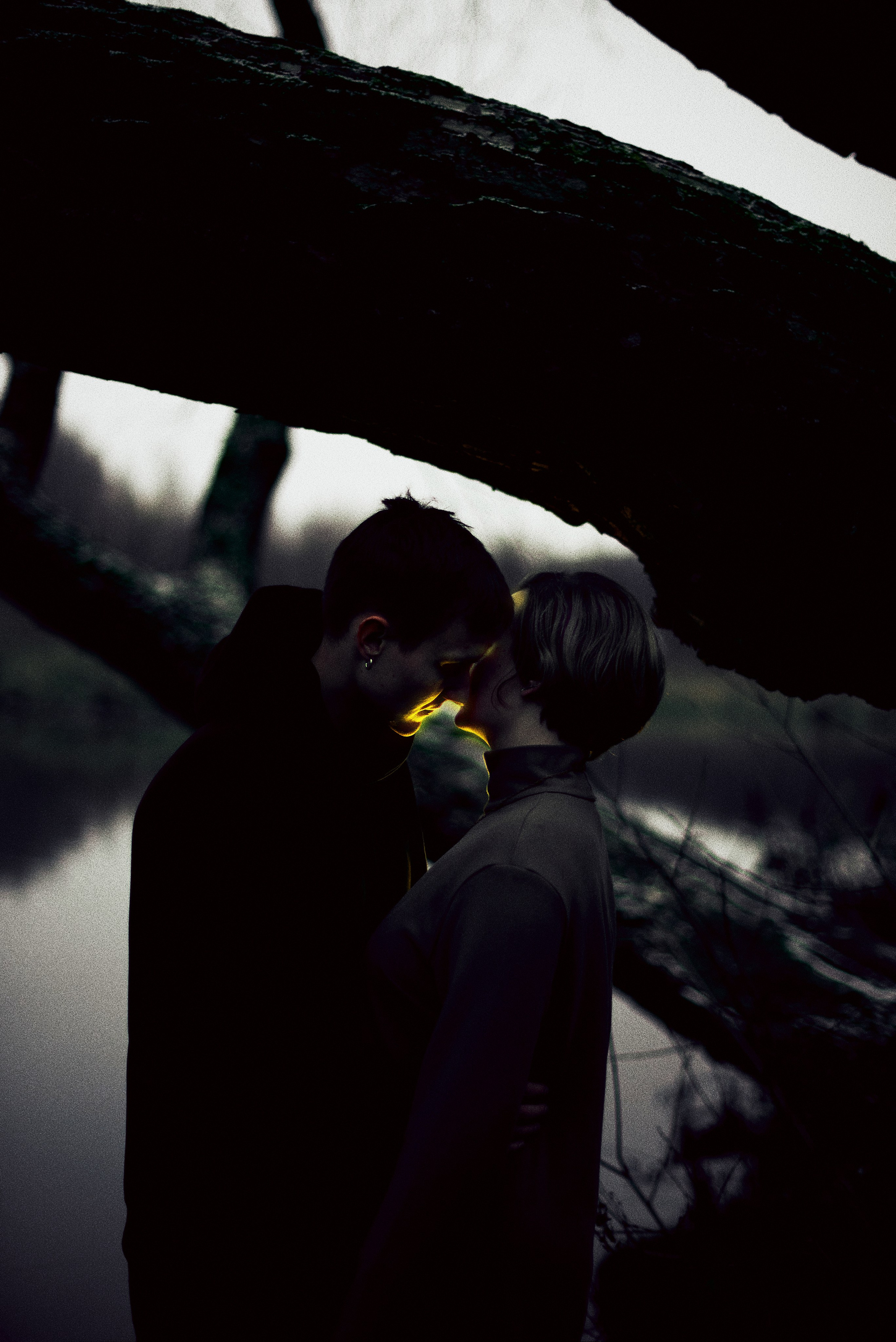 Антон Арнольд | Фотограф Минск