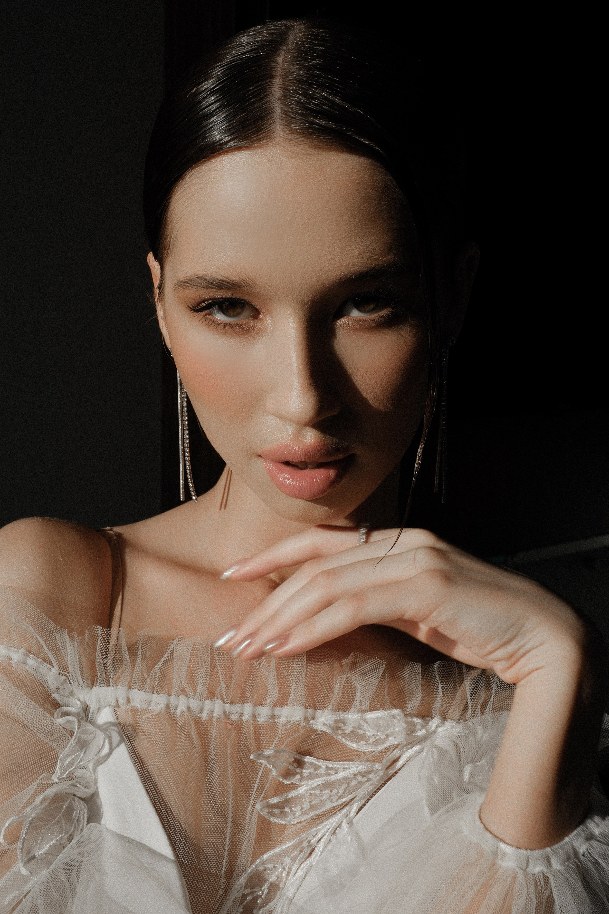 Фотограф Юрий Марилов Москва, Тюмень