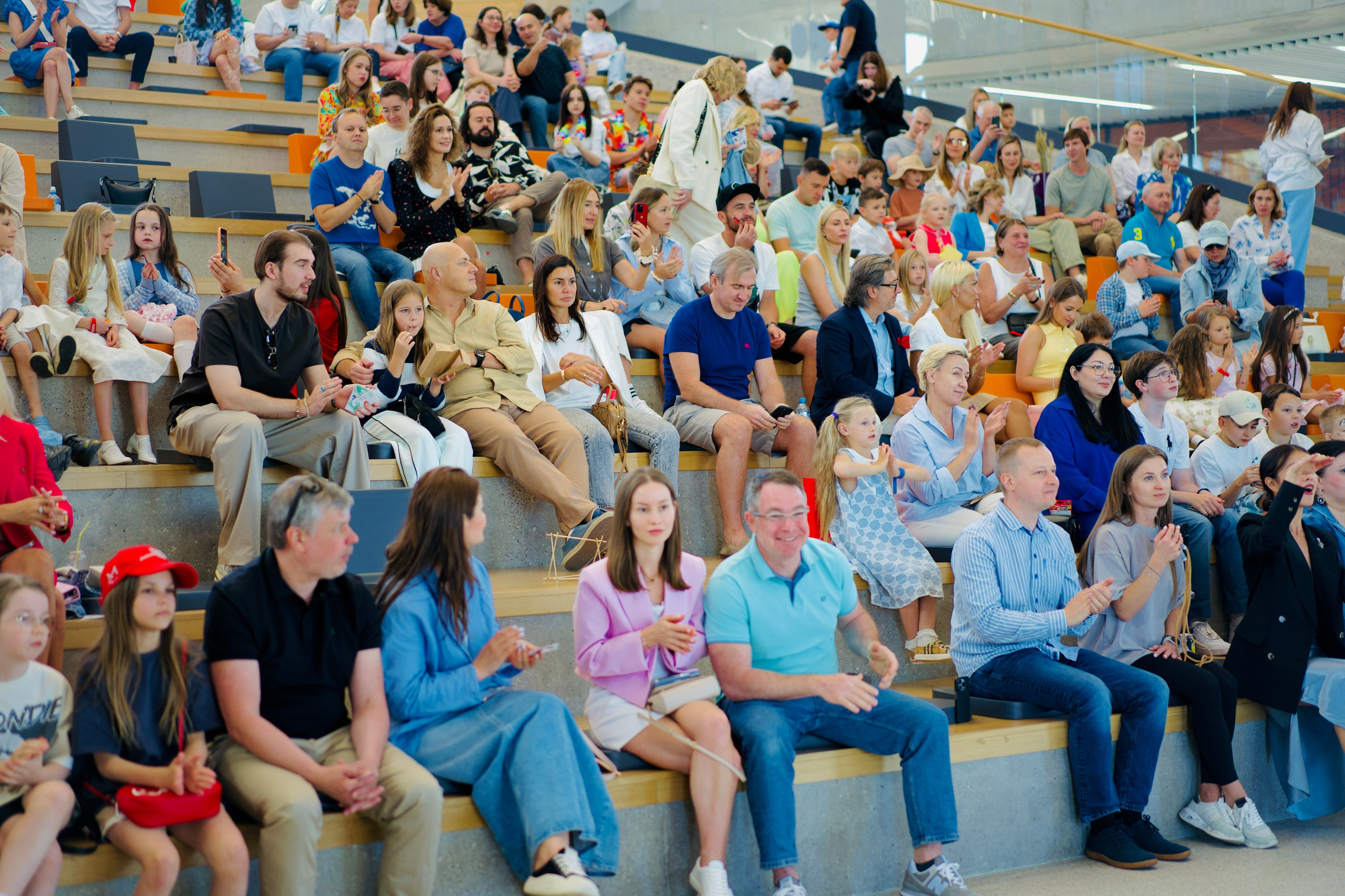 Видеопродакшн | Video production. Креативное агентство — видеопродакшн | дизайн | эвенты