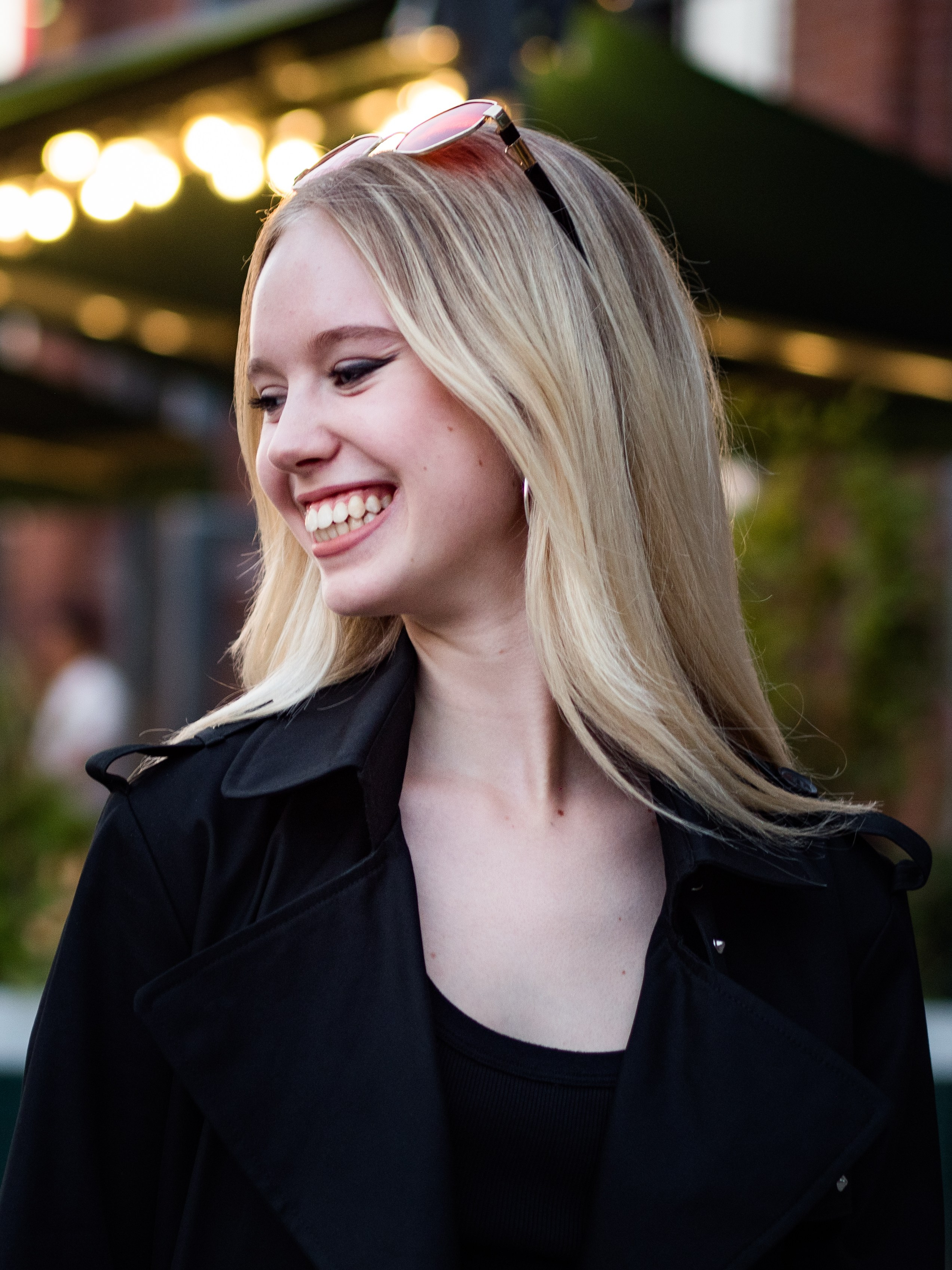 |Lopatina Photography| Фотографы в Санкт-Петербурге