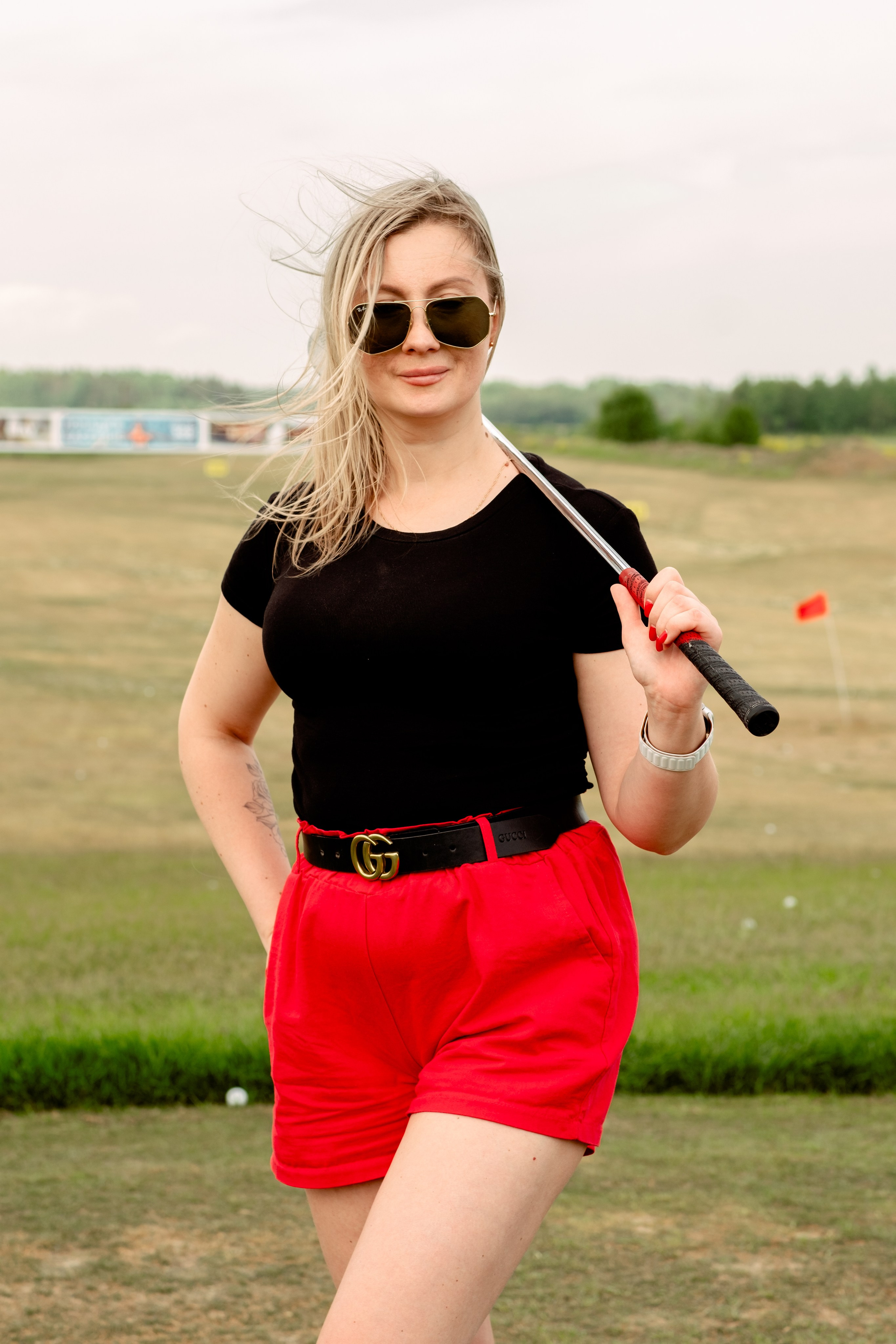 Корпаративная съемка в СПб