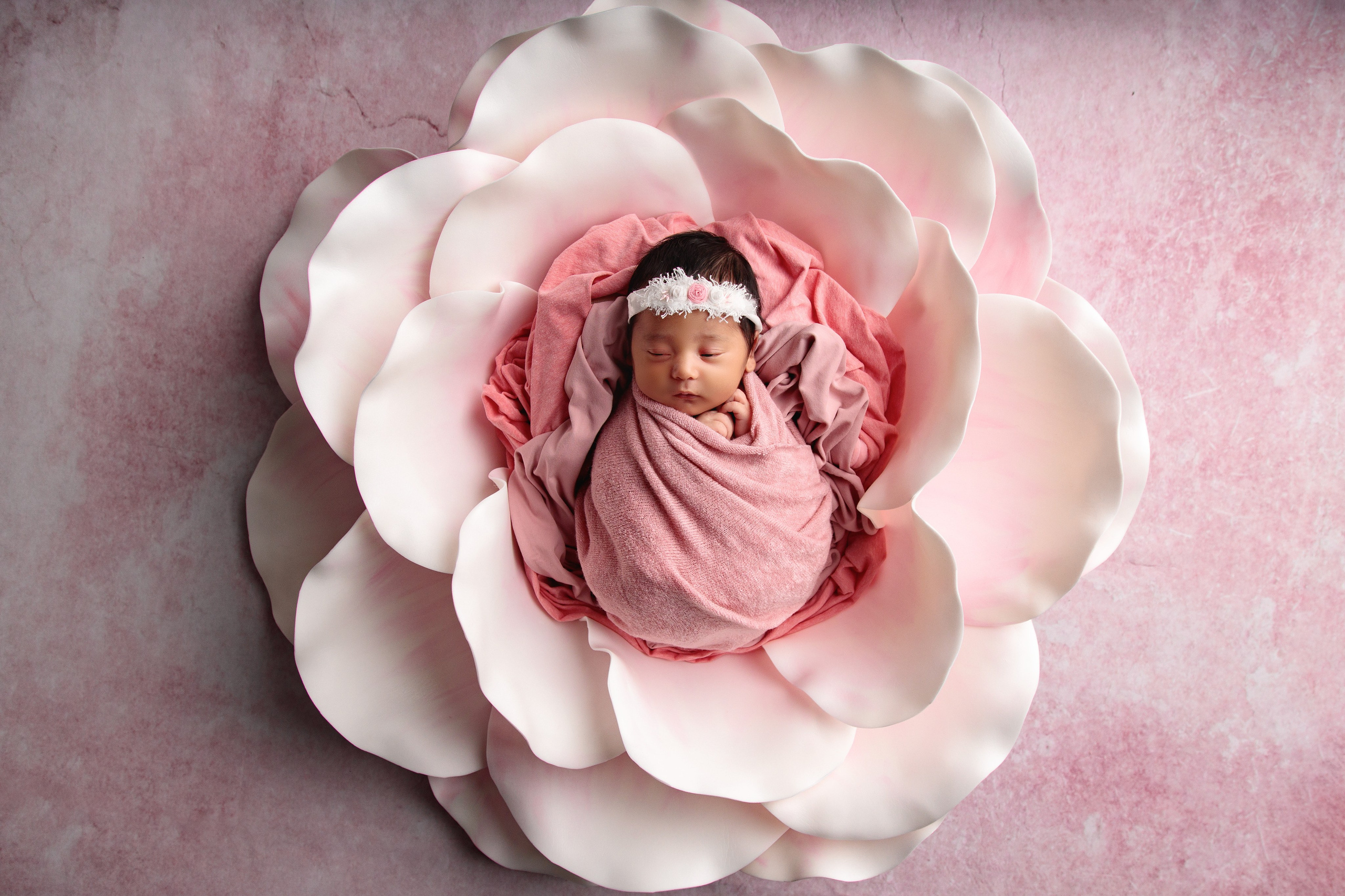 Фотограф новорожденных Великие Луки Псковская область. Детский семейный фотограф Великие Луки Анна Никонова