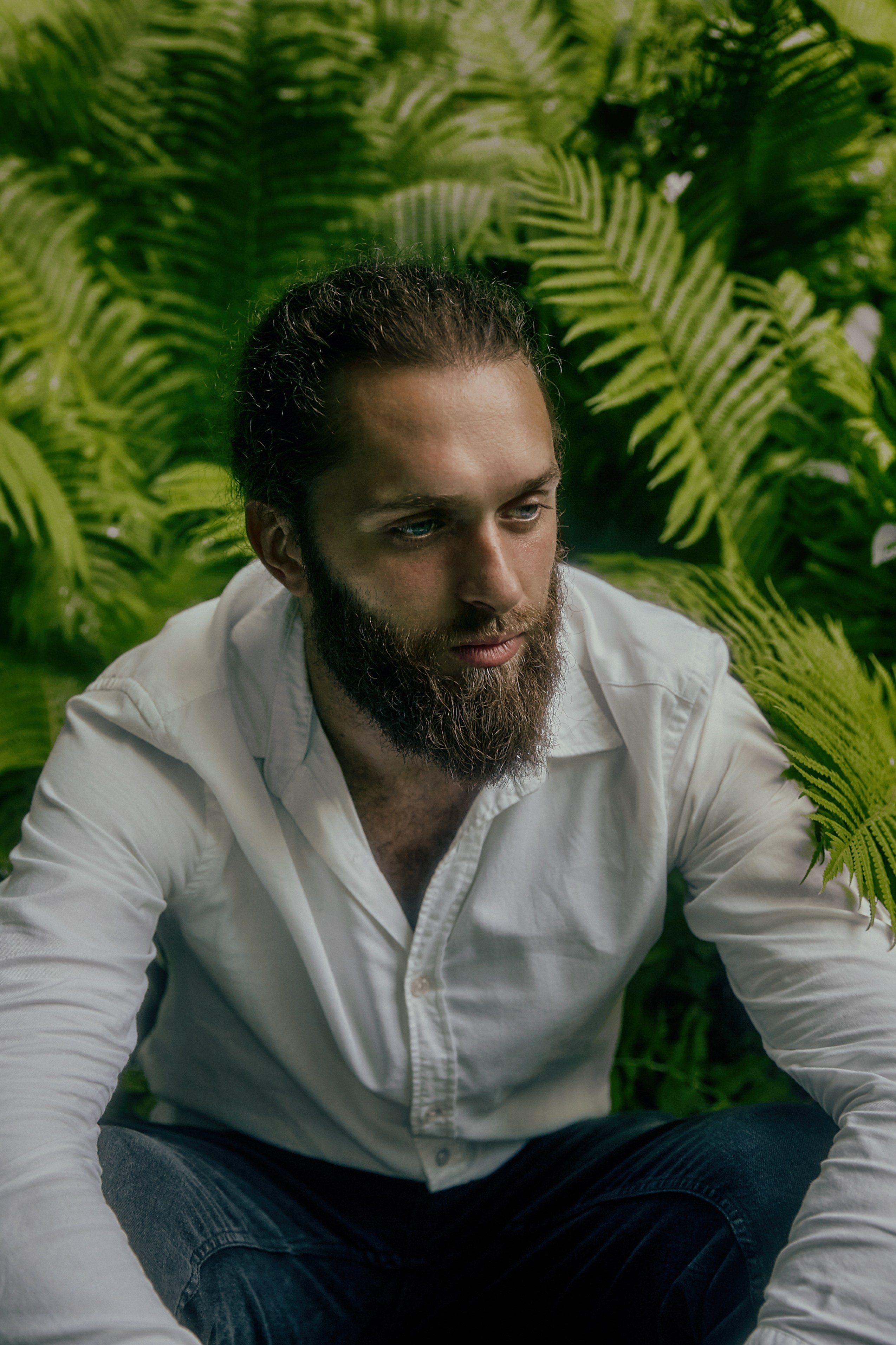 Рекламный фотограф Санкт-Петербург Катерина Мишкель