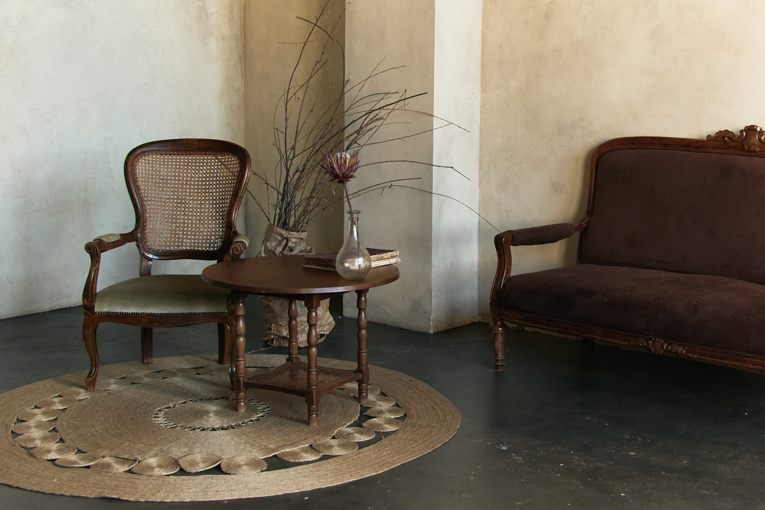 Фотостудии г.Липецк. Фотограф Екатерина Лёвушкина