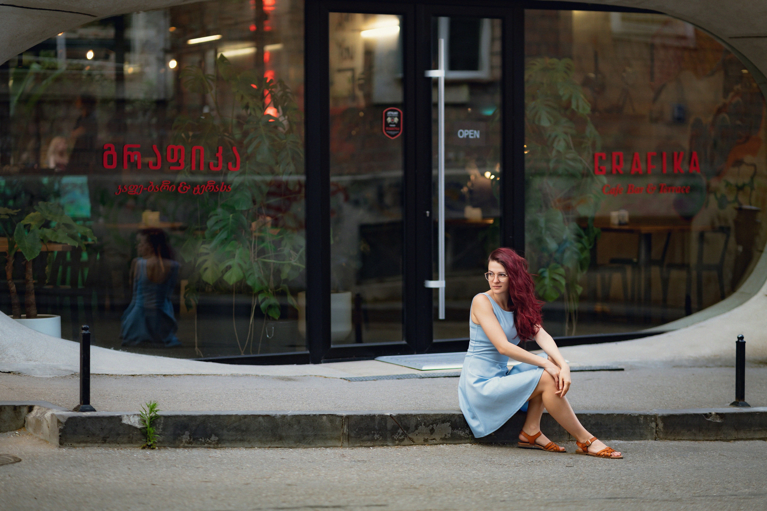 Поездка в Грузию Тбилиси. Фотограф, видеограф Пятигорск, Ставрополь, Ессентуки, Petlyakovs_photo