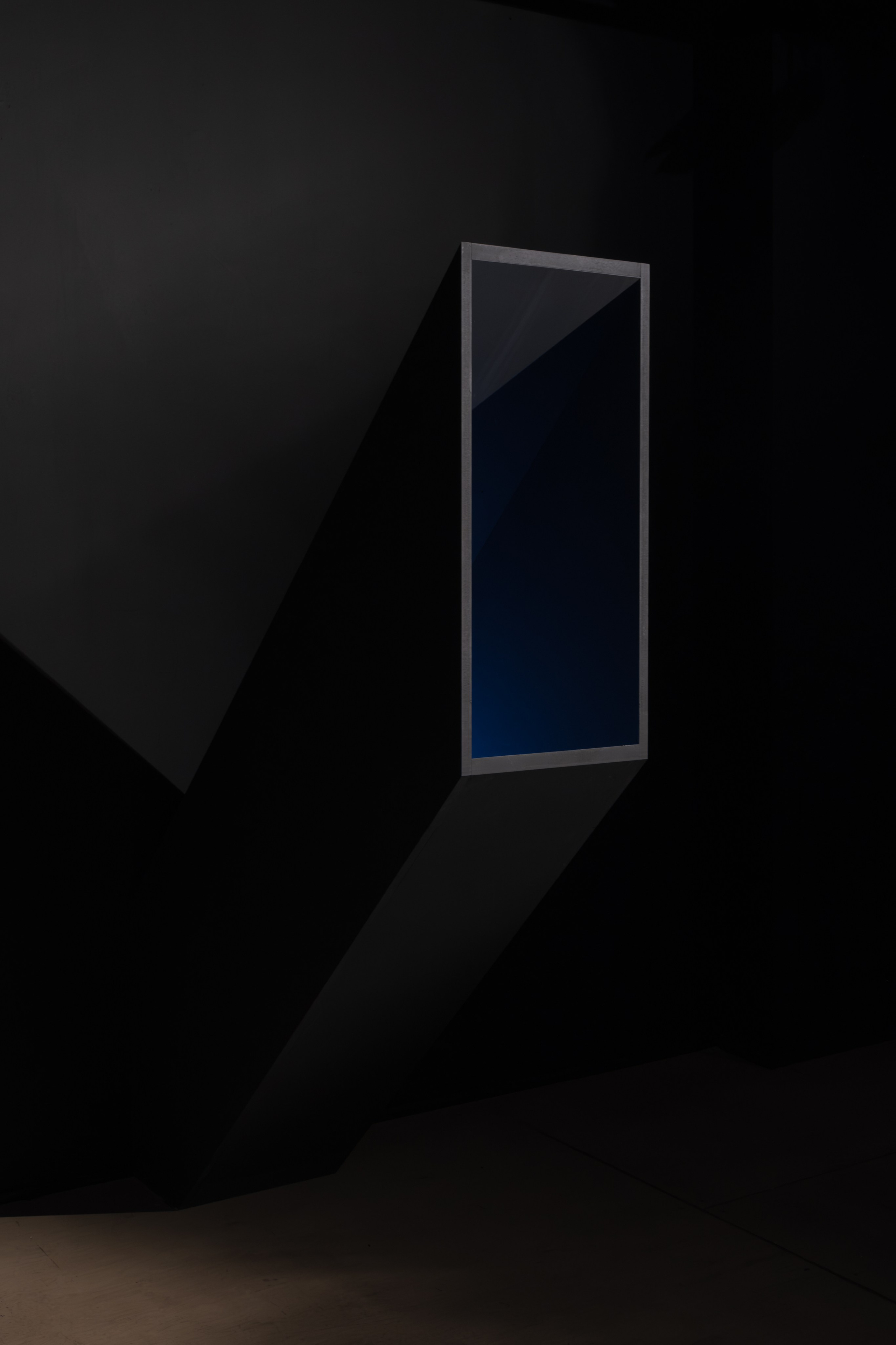 Нежные бабы. Что мне делать, чтобы земля оставалась на месте. Художественная группа «Нежные Бабы»