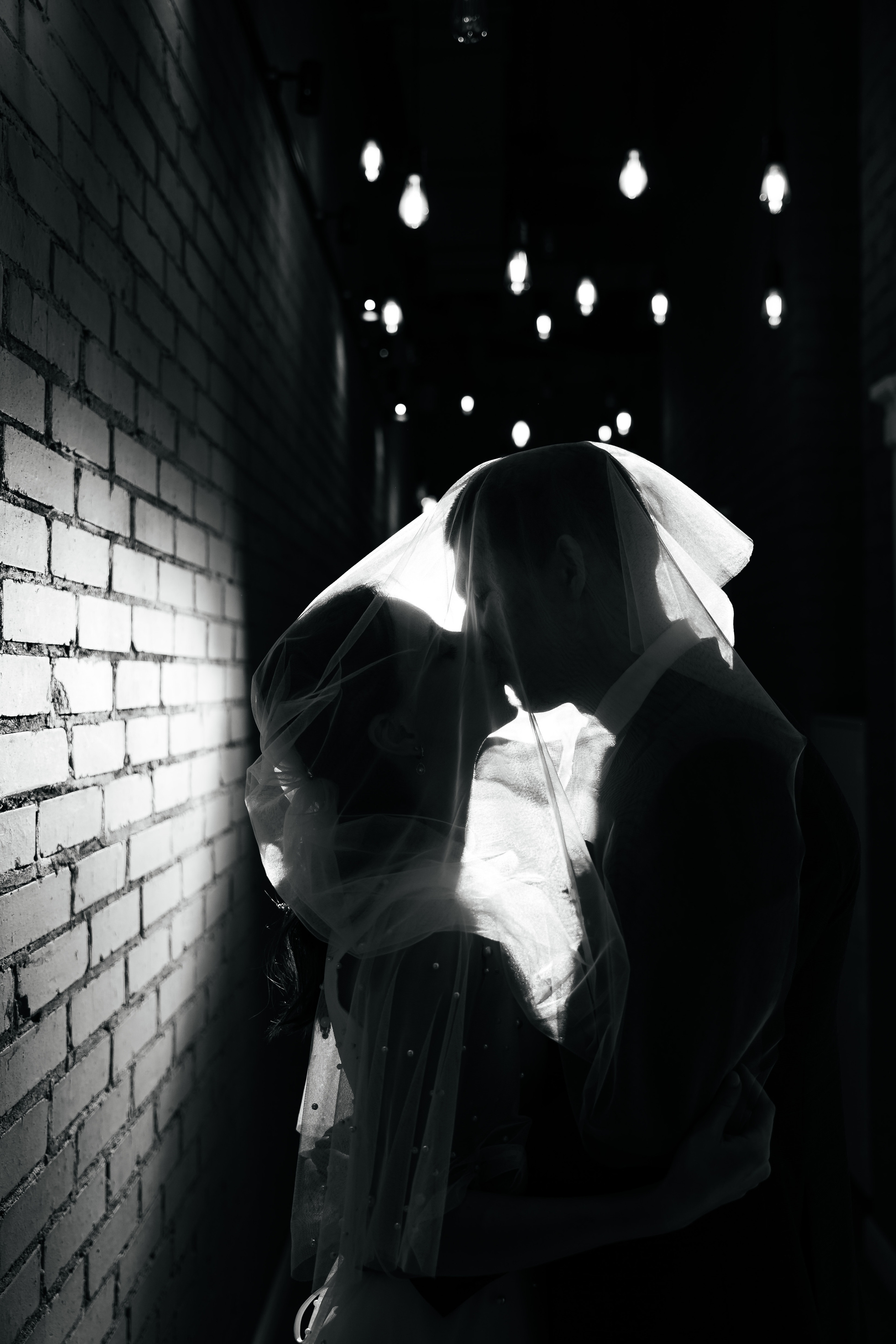 Свадебная фотосессия в Челябинске. Ульяна Ремезова | Фотограф | Челябинск