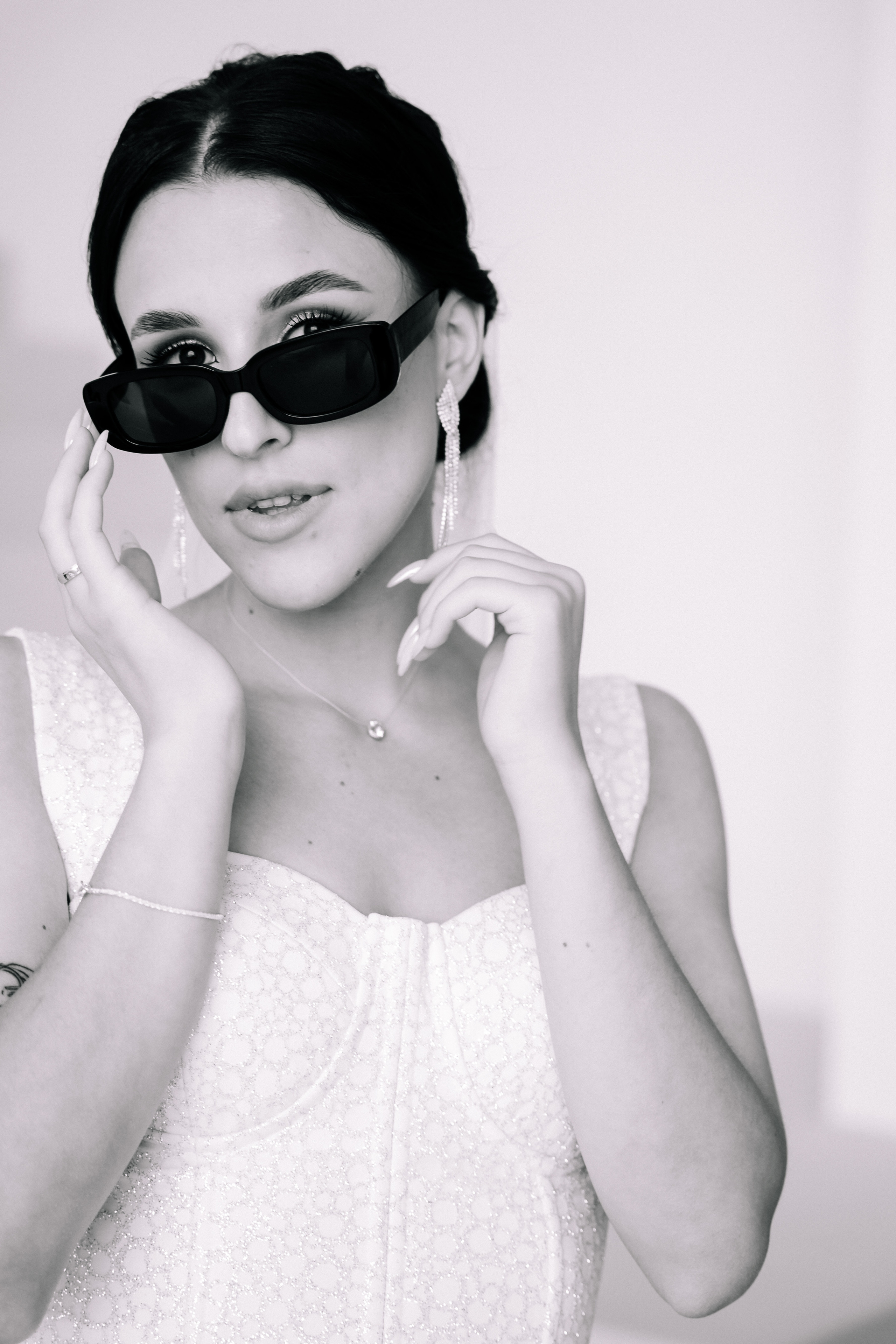 Свадебная фотосессия в Челябинске. Ульяна Ремезова | Фотограф | Челябинск