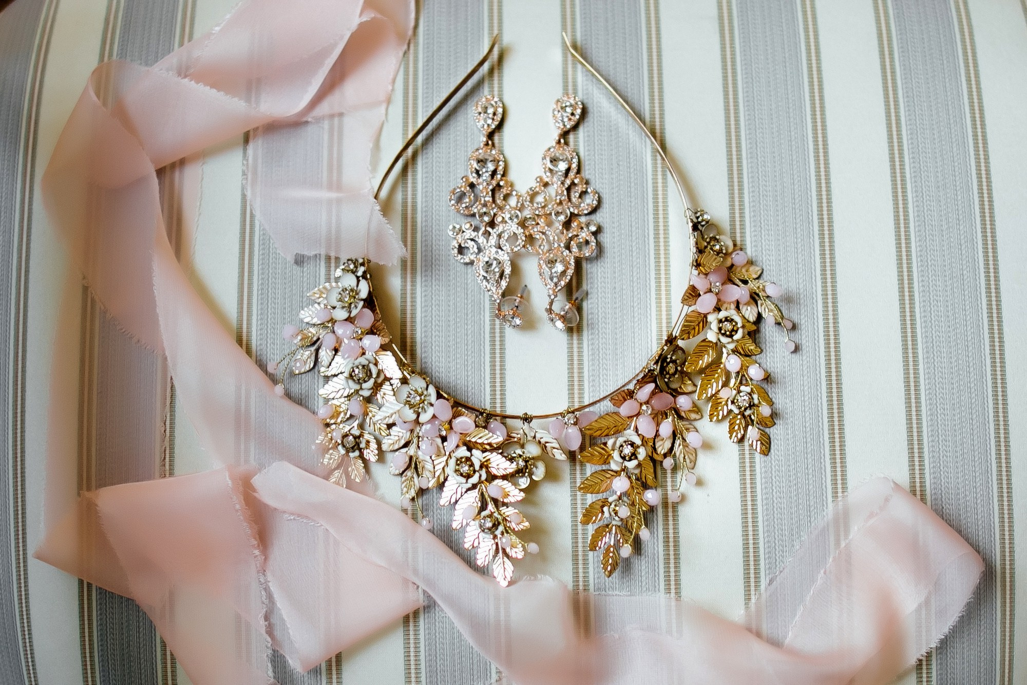 Italian Esthetic. Любовь Чуляева — свадебный фотограф в Москве и Европе