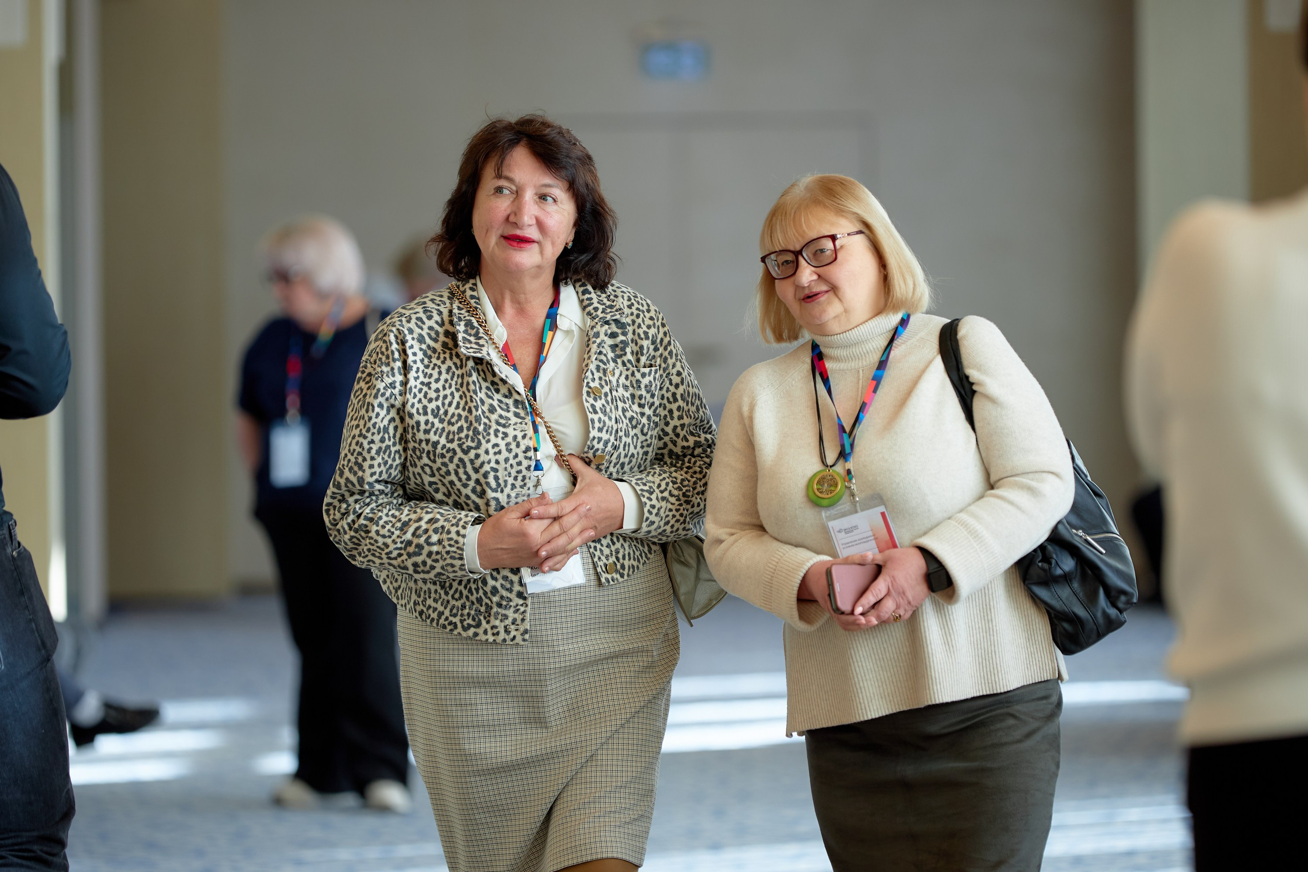 Репортажный фотограф Владивосток Анастасия Сокольникова