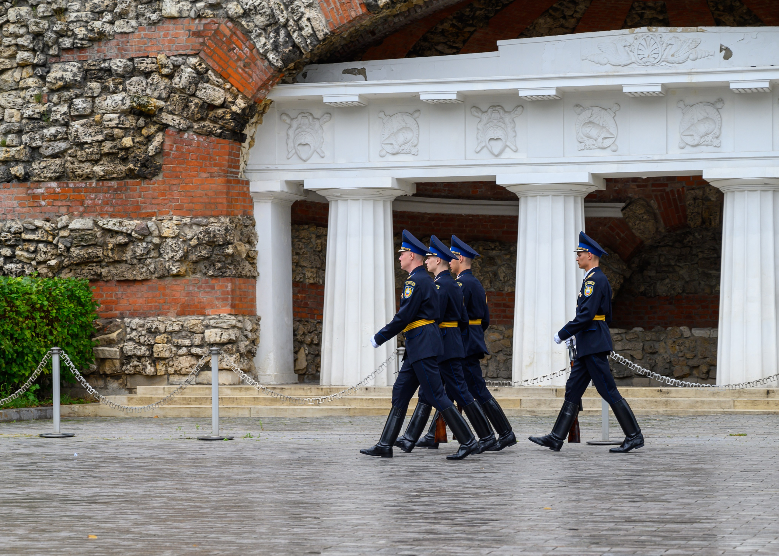 Подготовка к аттестации. Сердце Москвы. П&П — Полезное с Приятным. Фотоэкскурсии — Москва на память. Экскурсовод и фотограф в Москве. Увези столицу в своём альбоме!