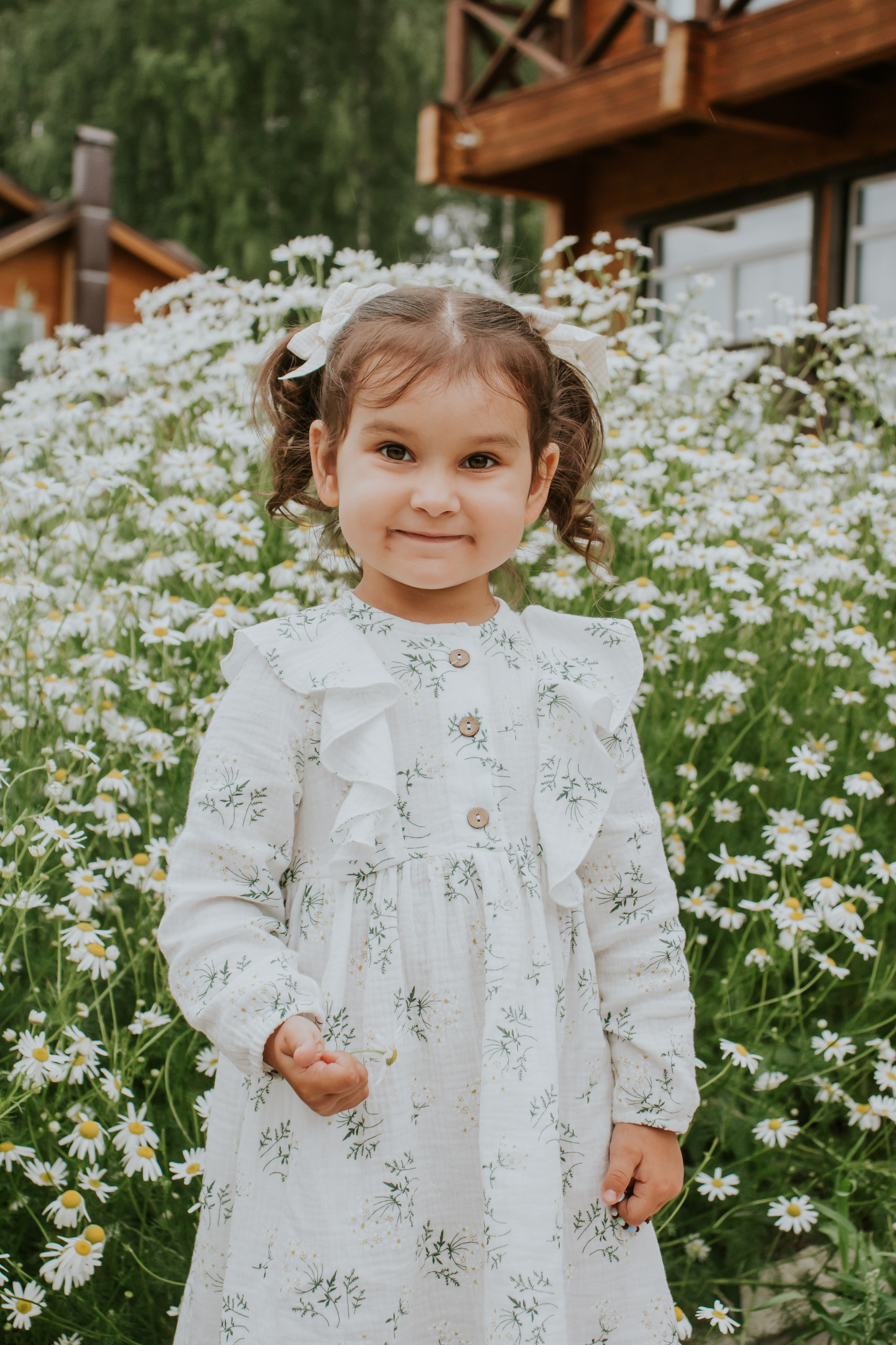 Фотосаессия для семьи Даши!. Фотограф Александра Коновалова