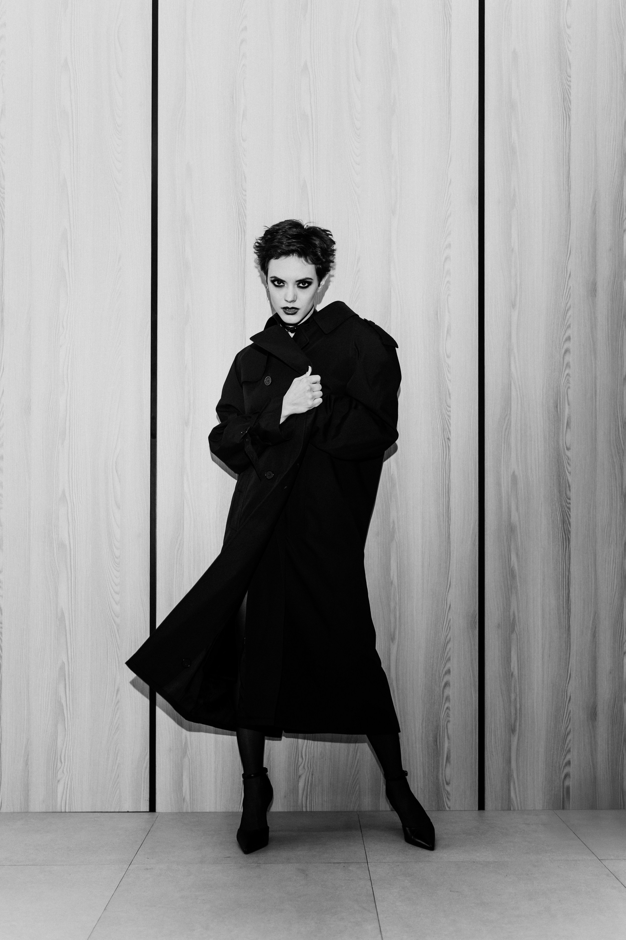 Частные съемки. Арина Декстер. Портретный фотограф Санкт-Петербург